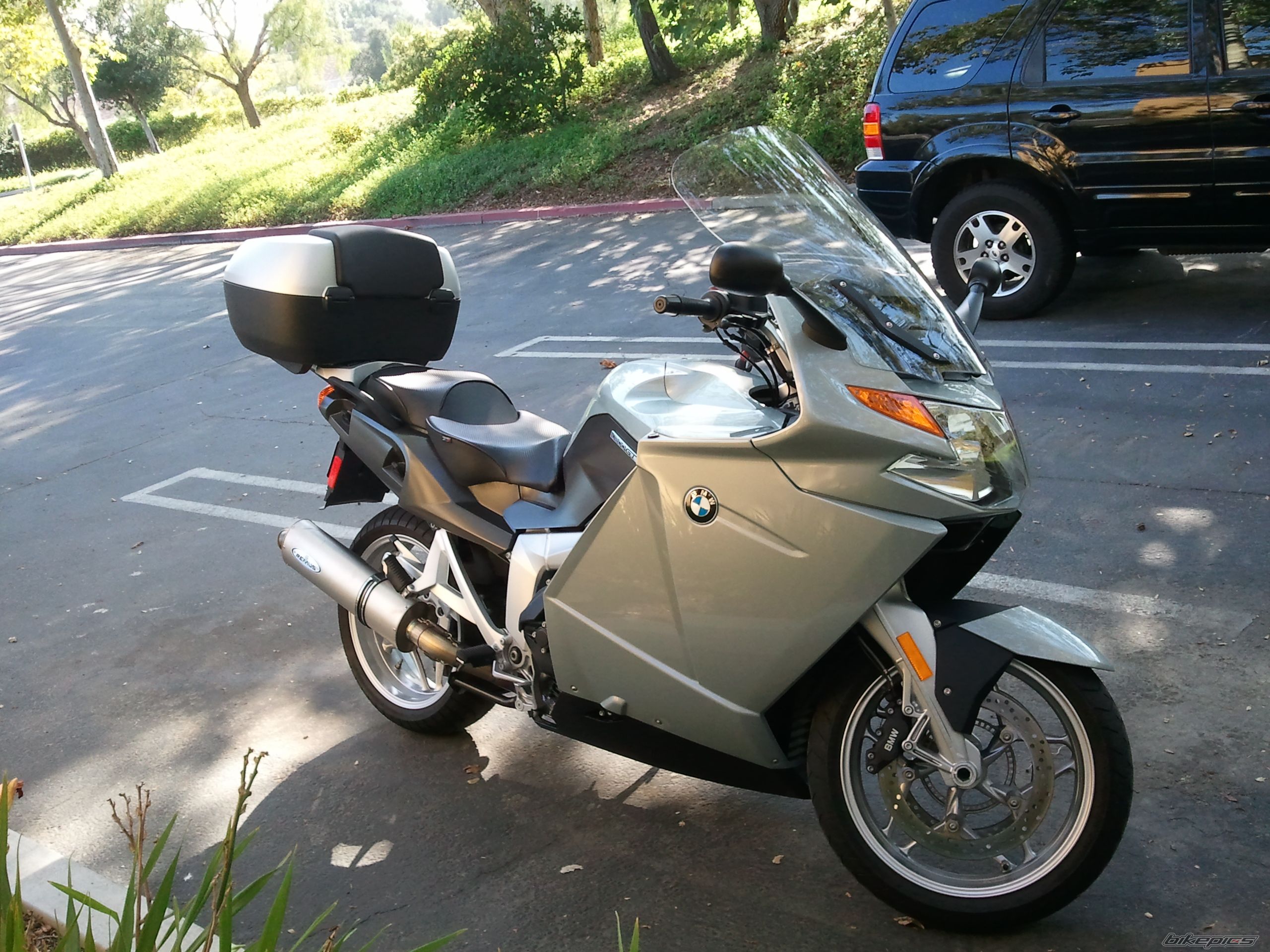 Bike Photo 2312280