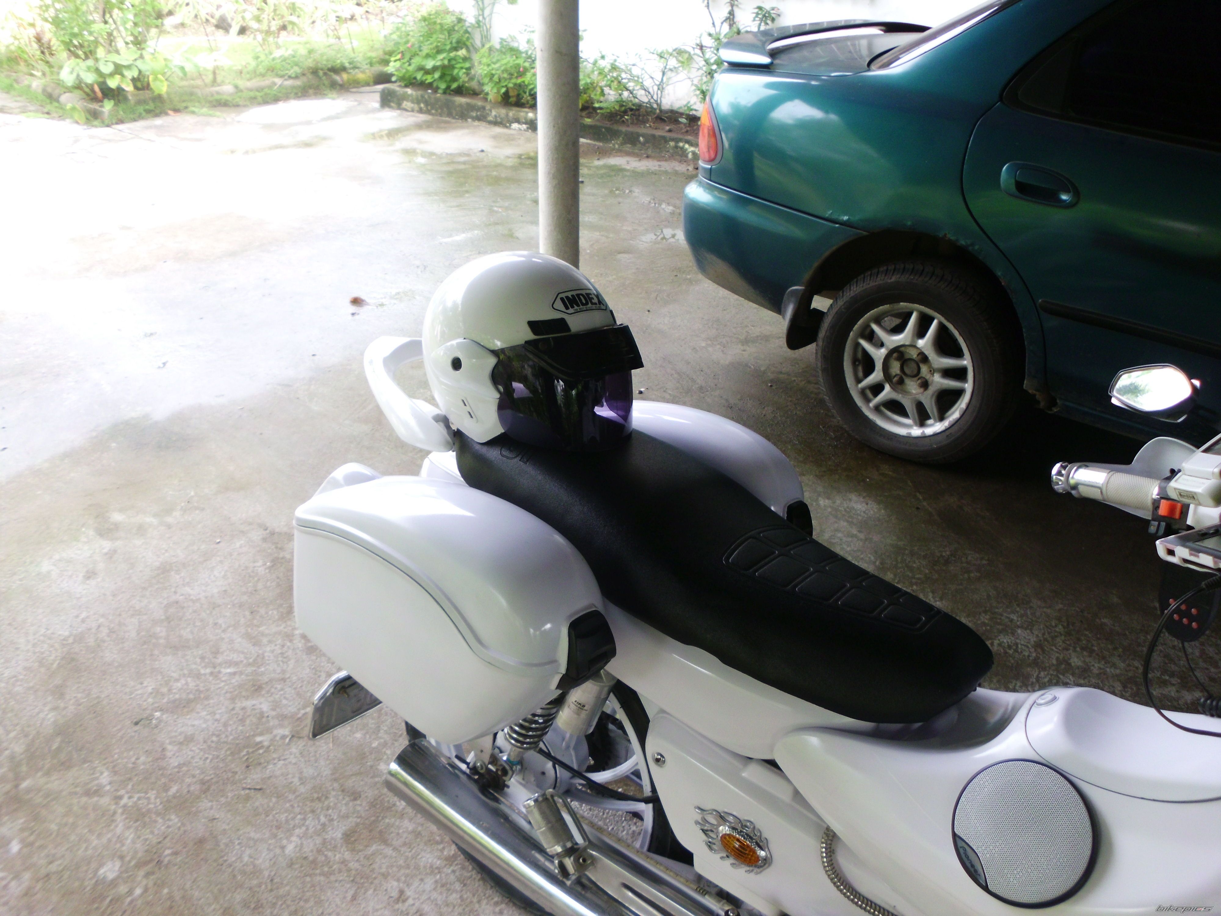 Bike Photo 2312281