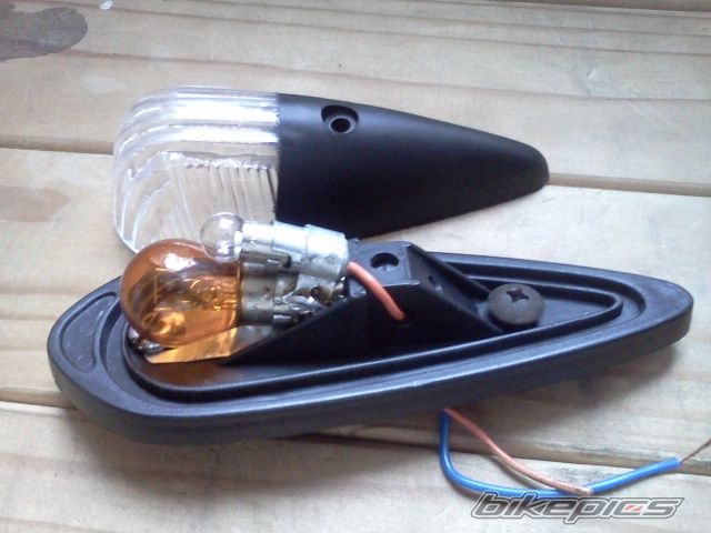 Photo 2312293