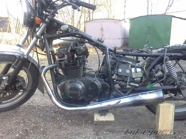 Photo 2312296
