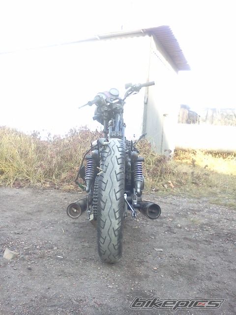 Photo 2312298