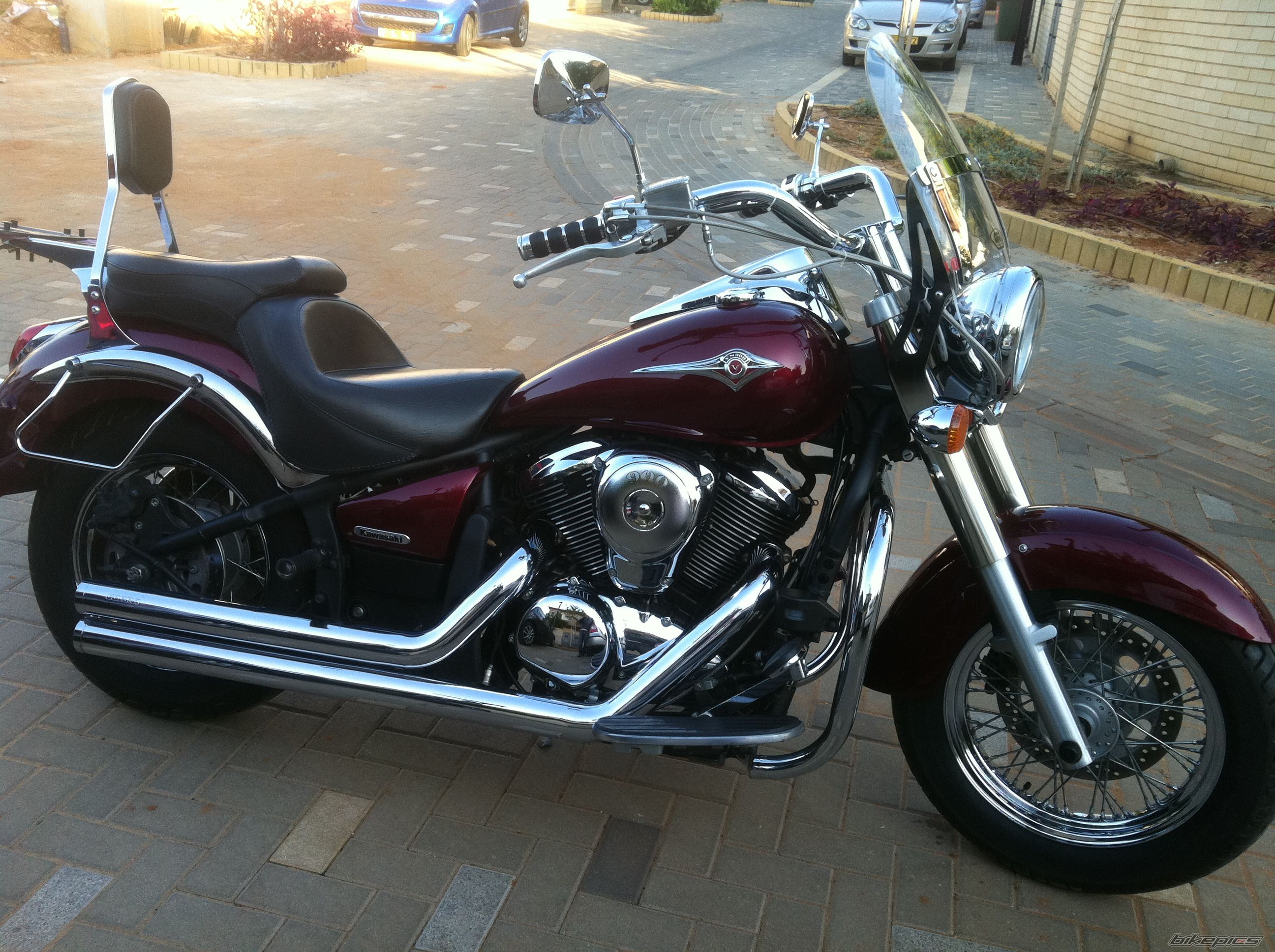 Photo 2312310