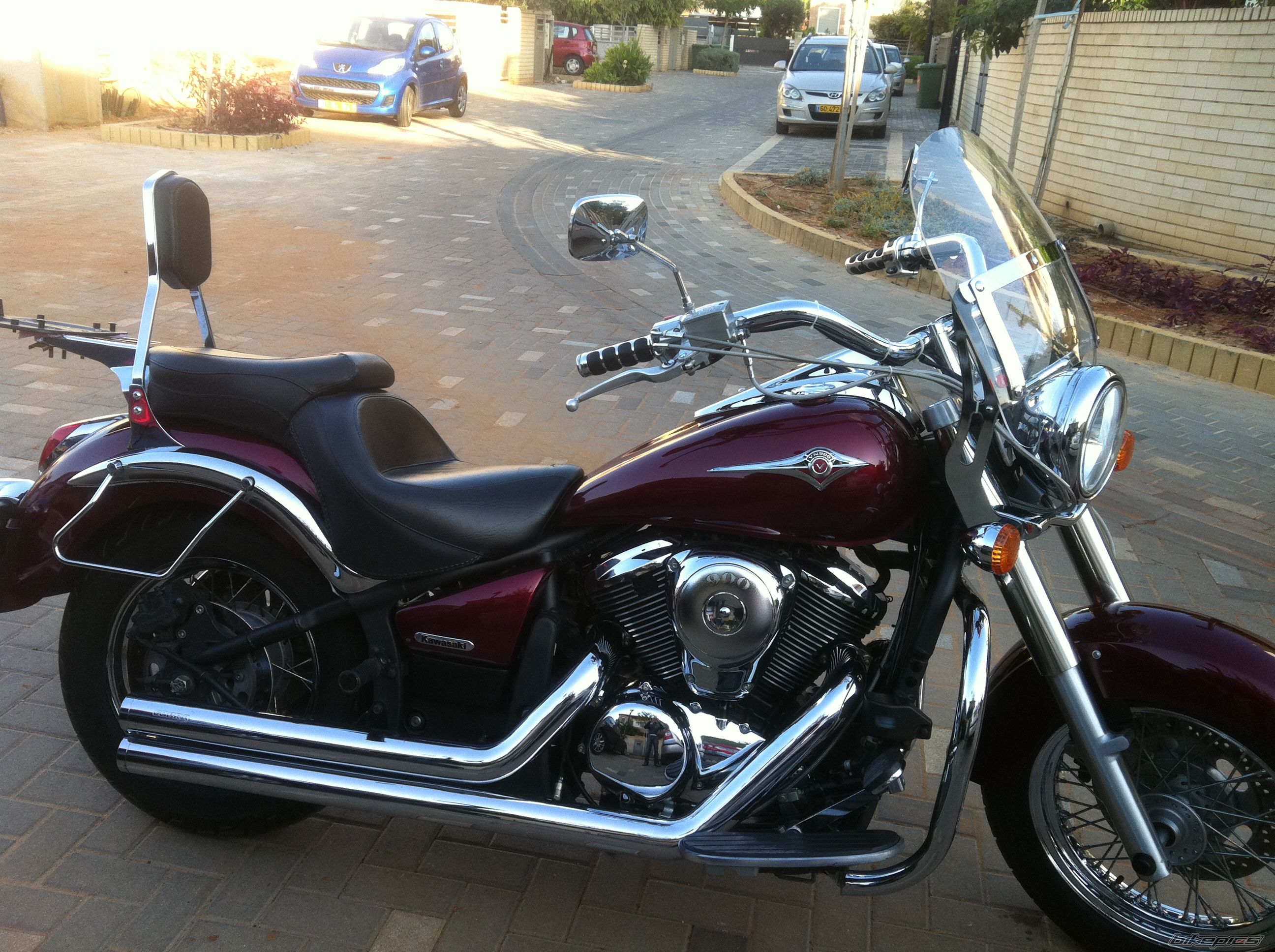 Bike Photo 2312311