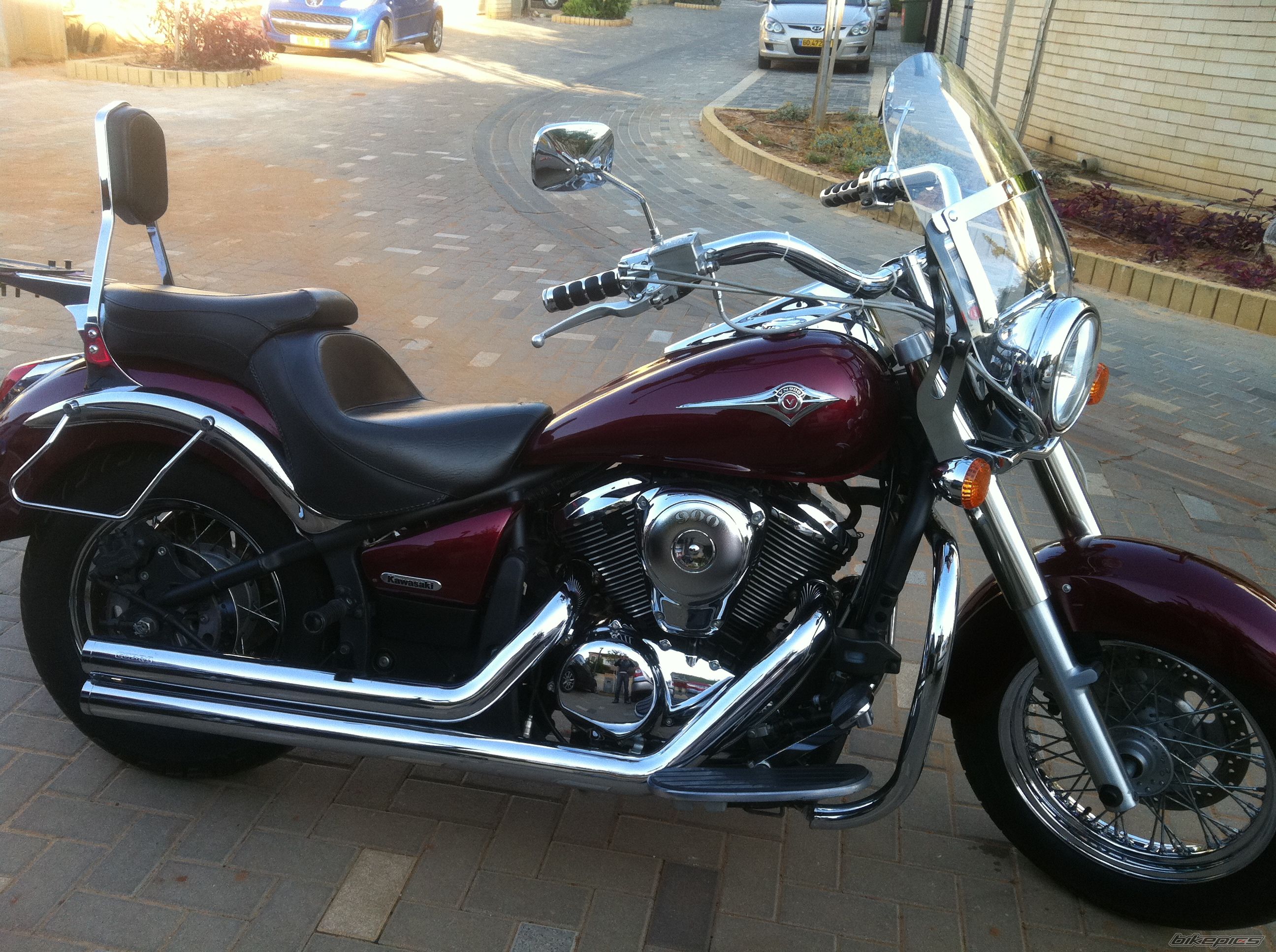 Photo 2312312