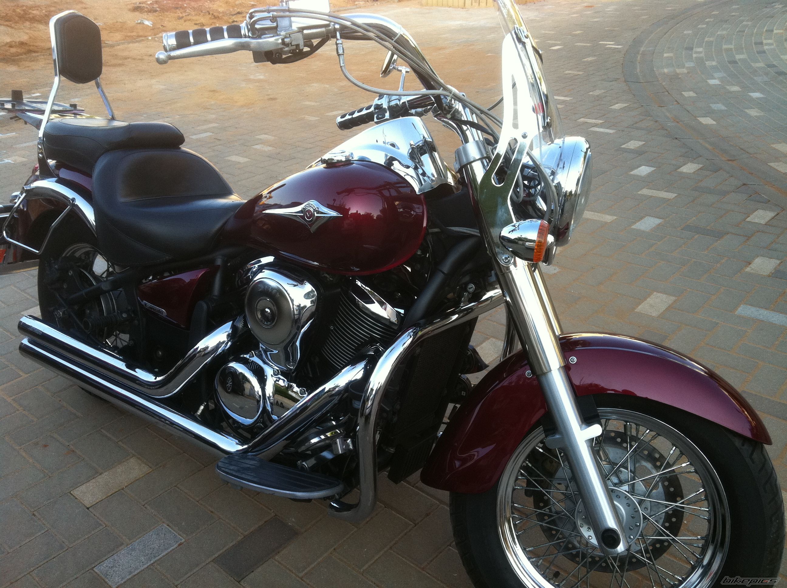 Photo 2312313