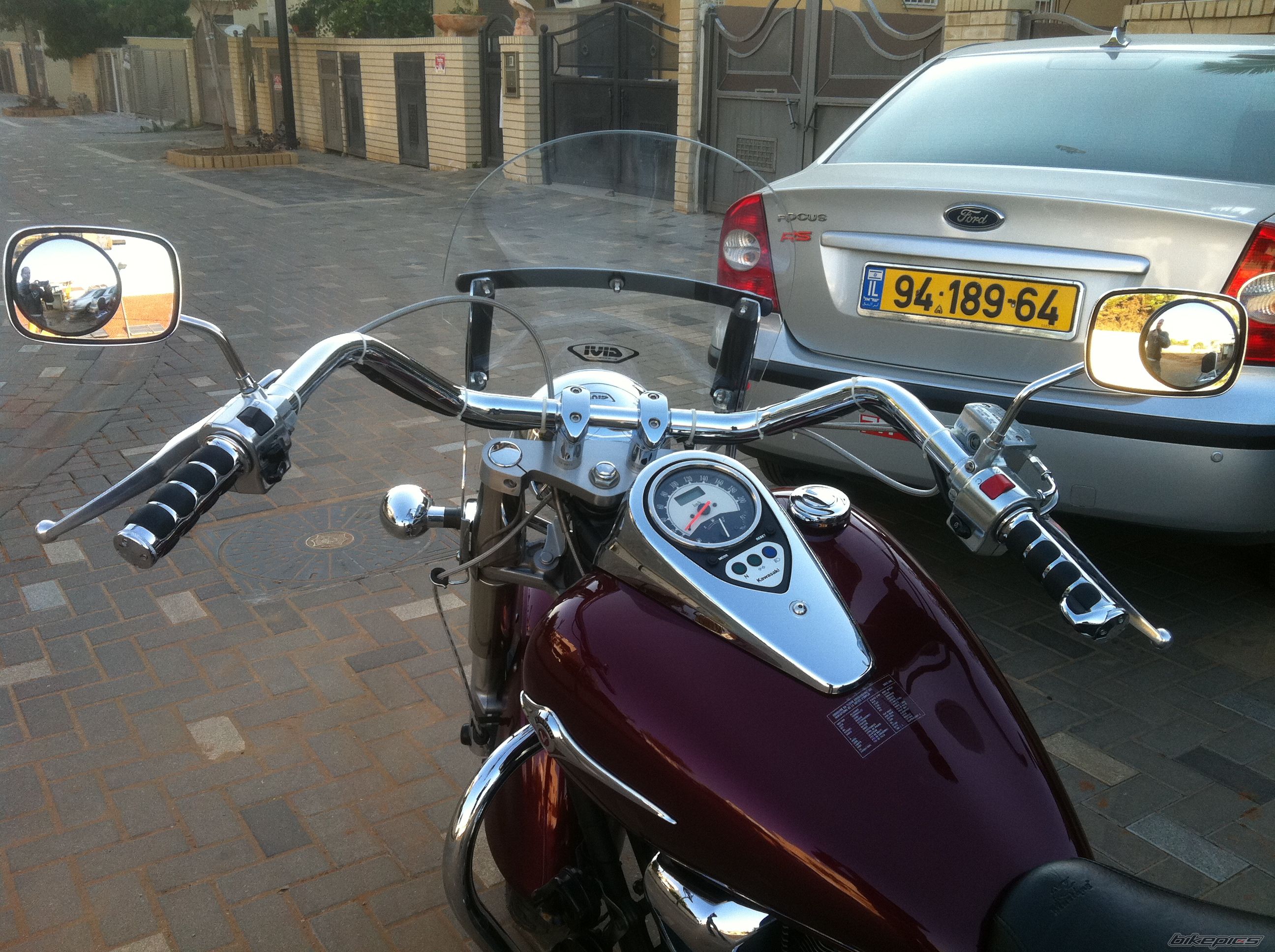 Bike Photo 2312314