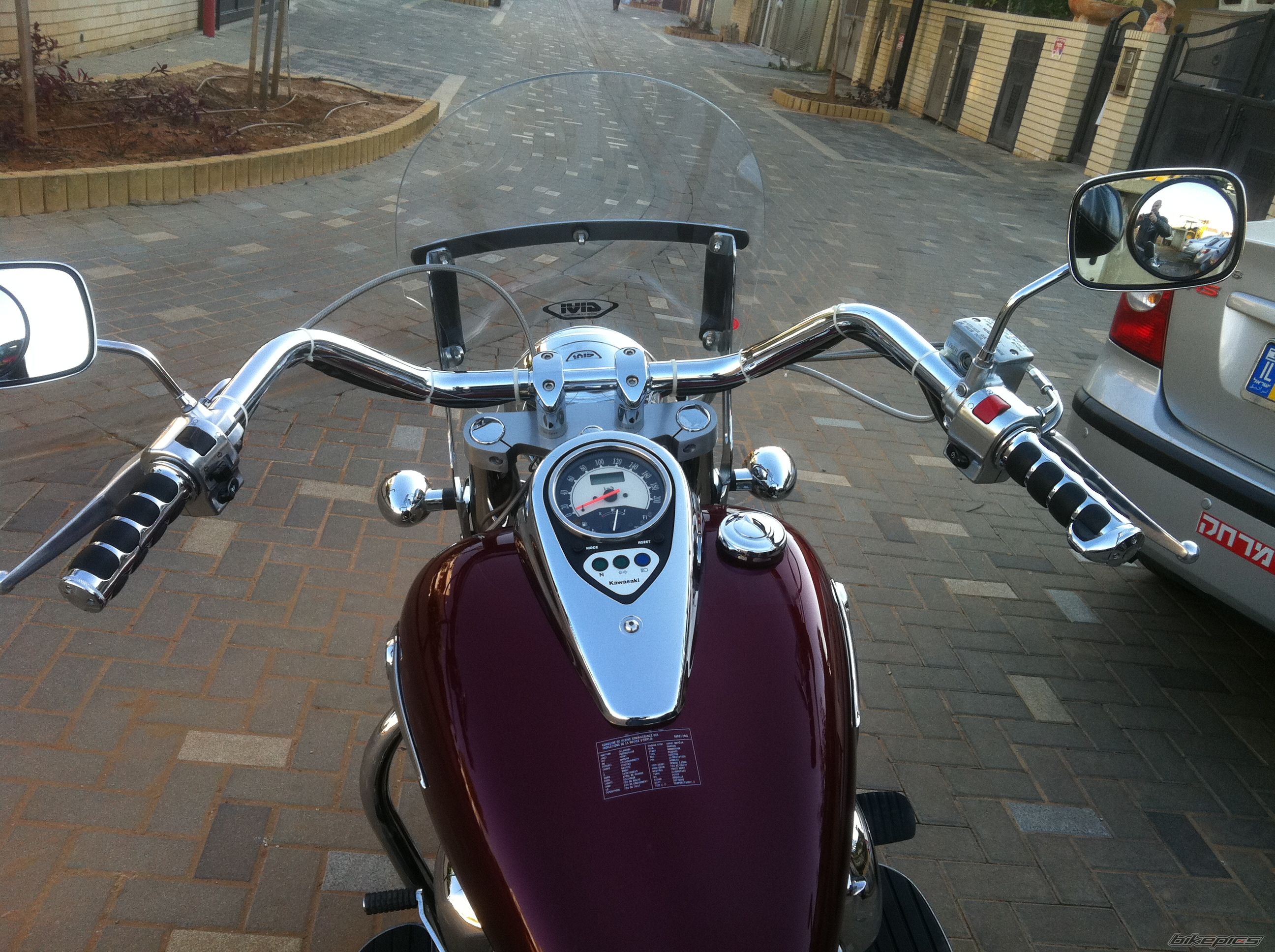 Photo 2312315