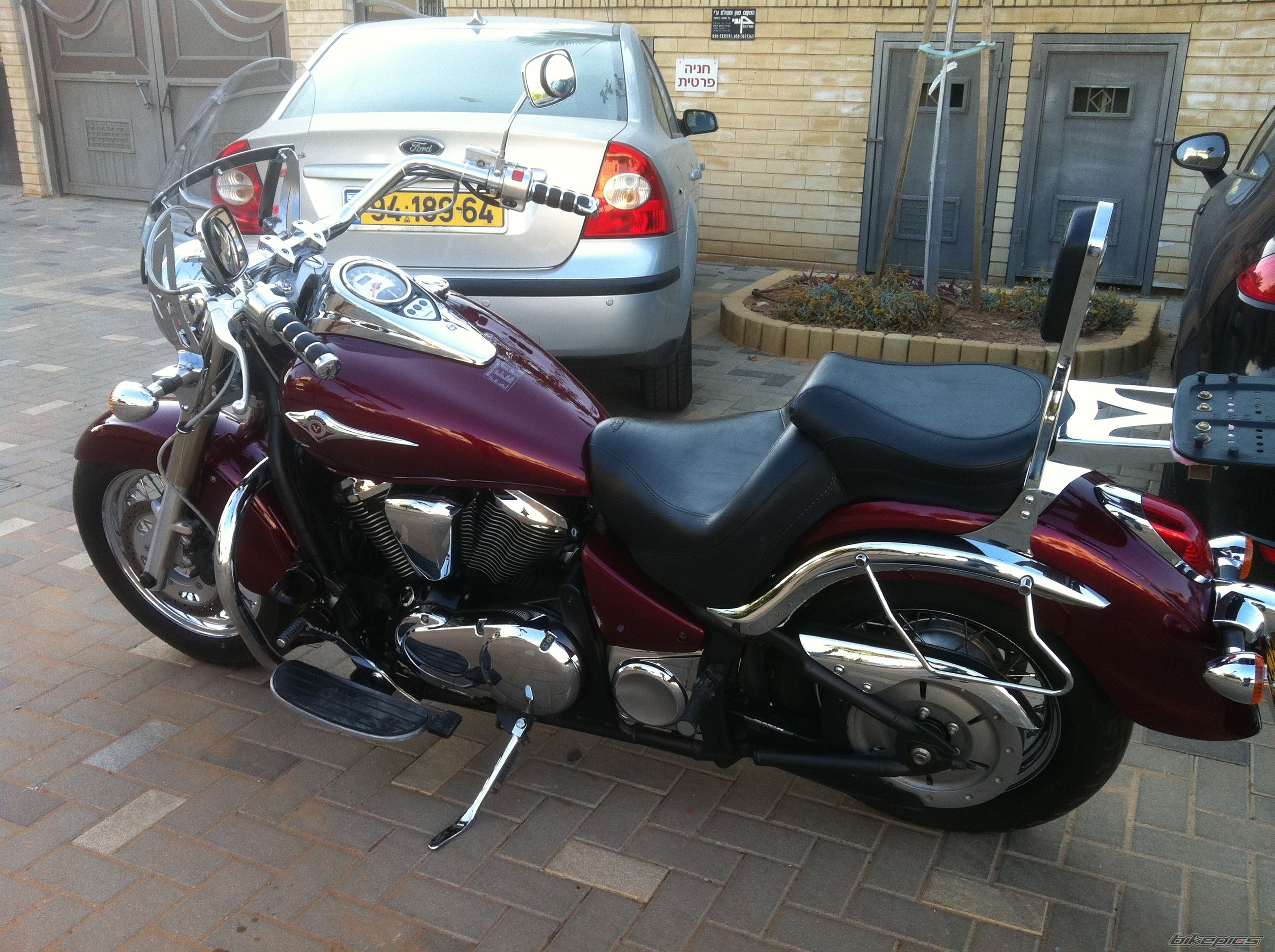 Photo 2312316