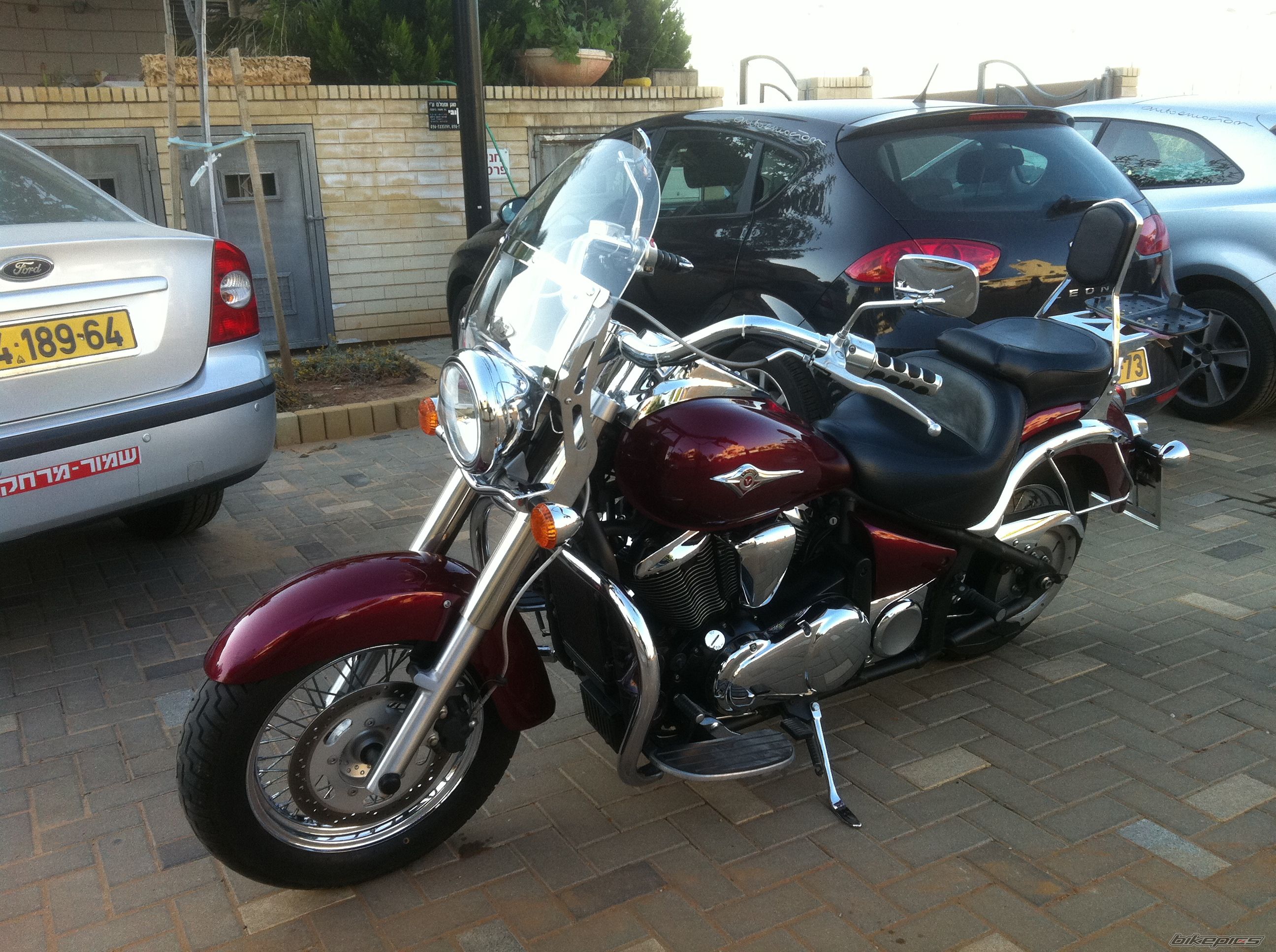 Bike Photo 2312317