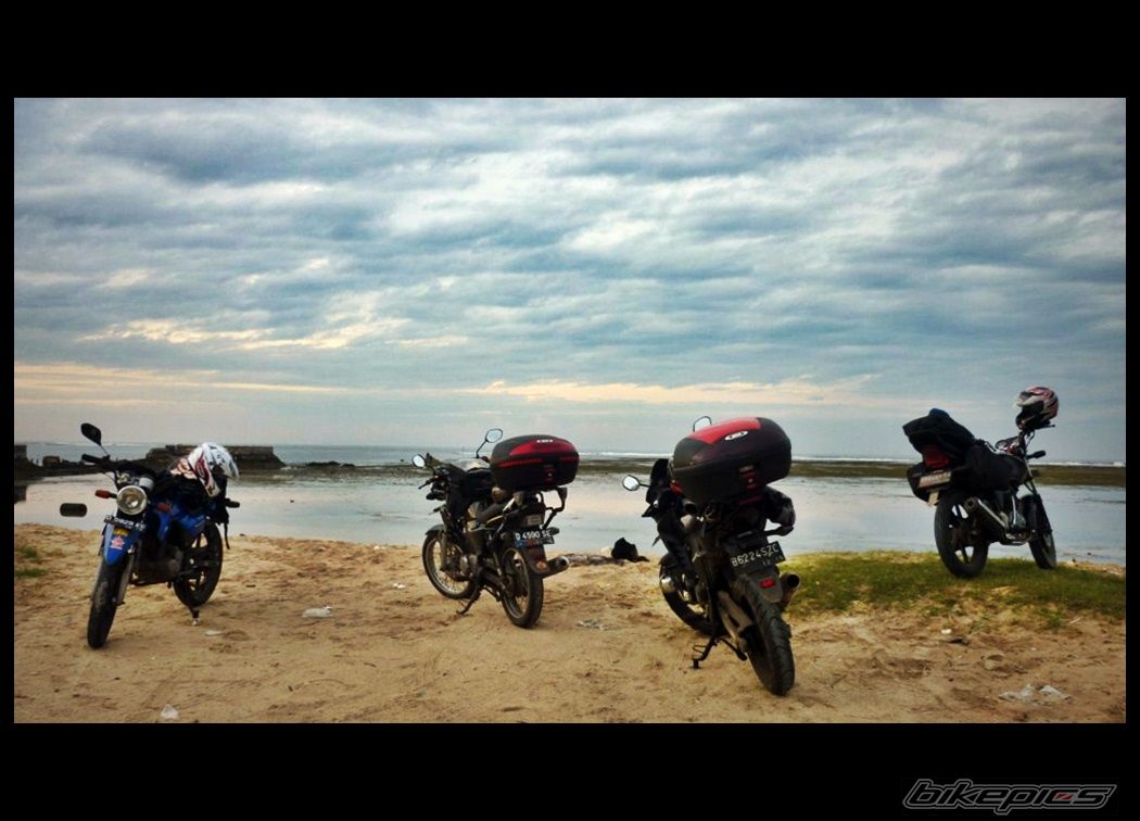 Photo 2312319
