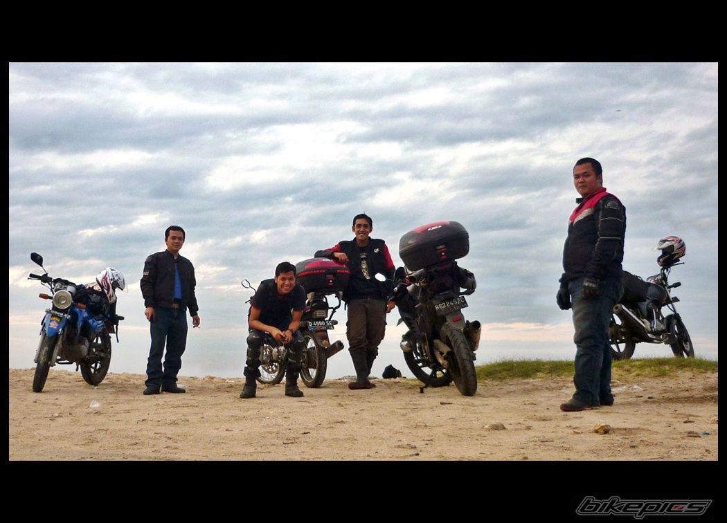 Photo 2312320