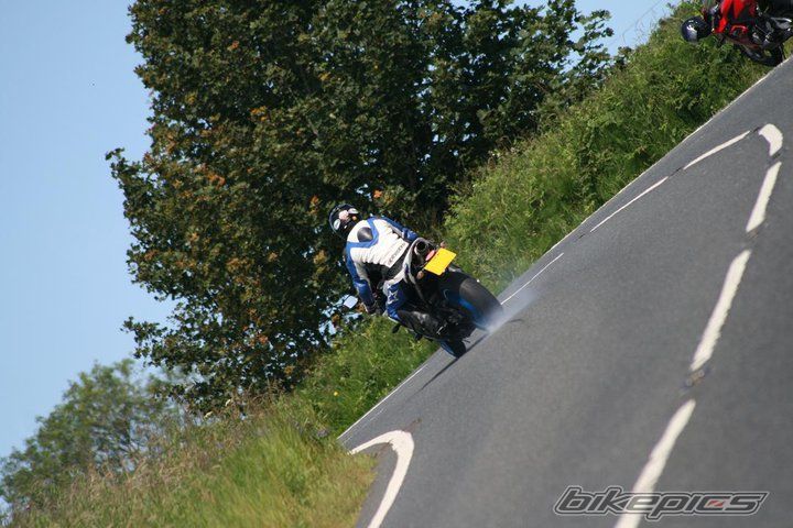 Photo 2312324