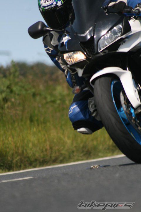 Photo 2312325