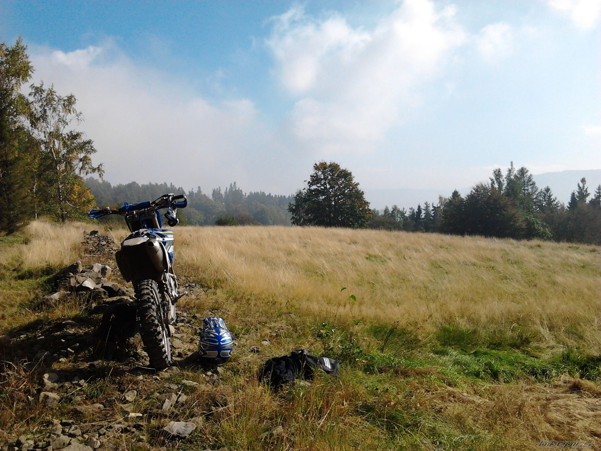 Photo 2312335