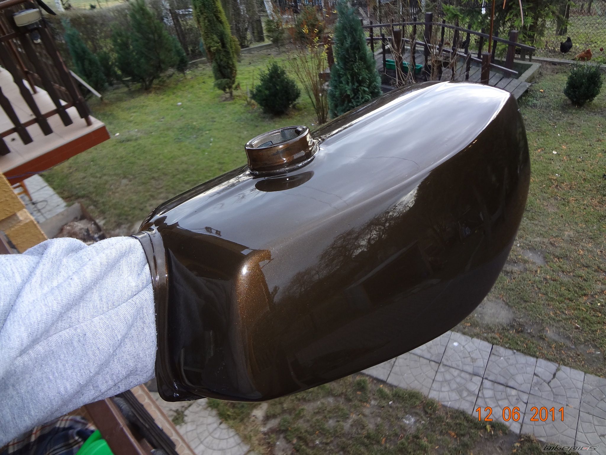 Bike Photo 2312350