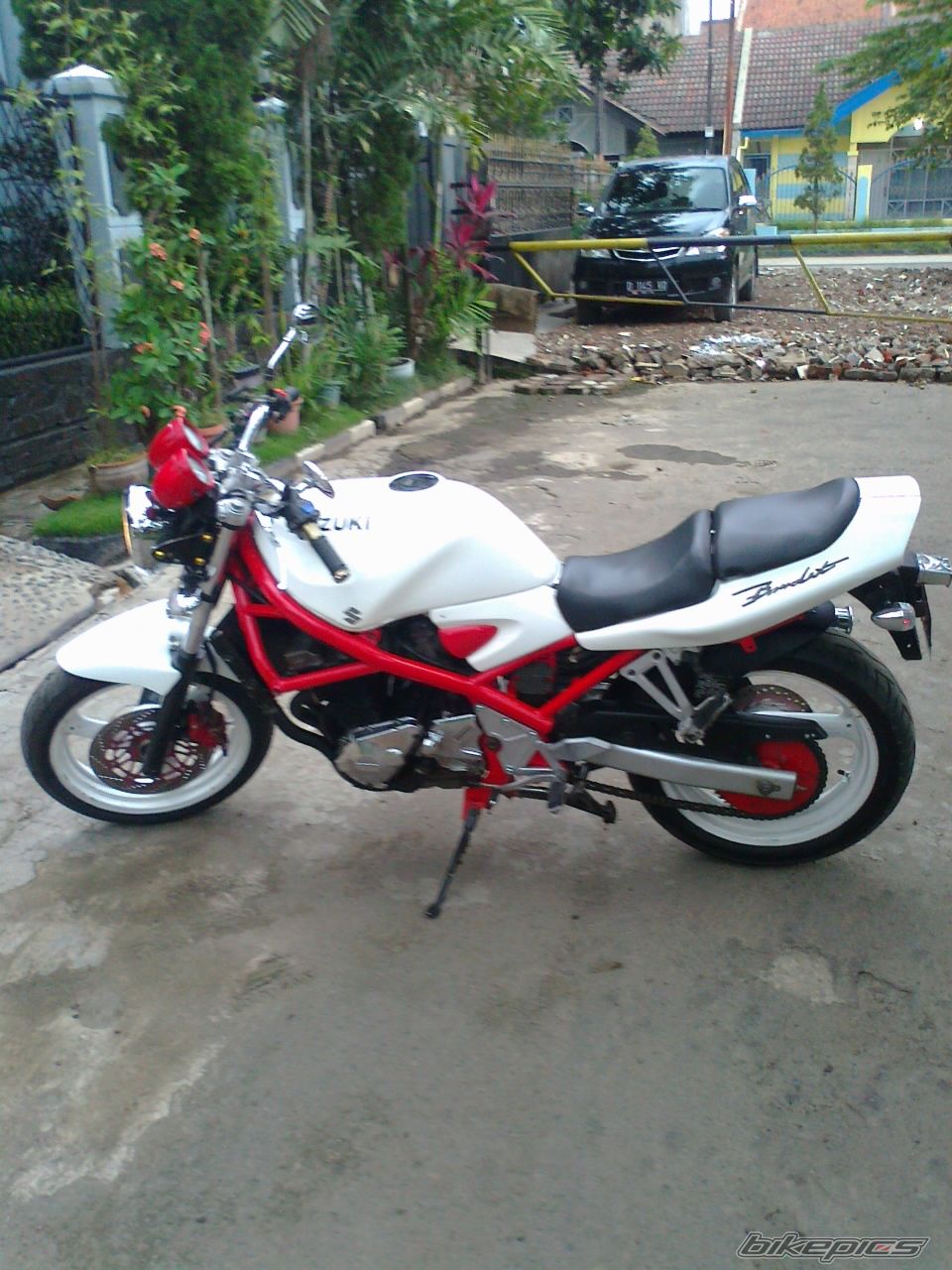 Photo 2312352