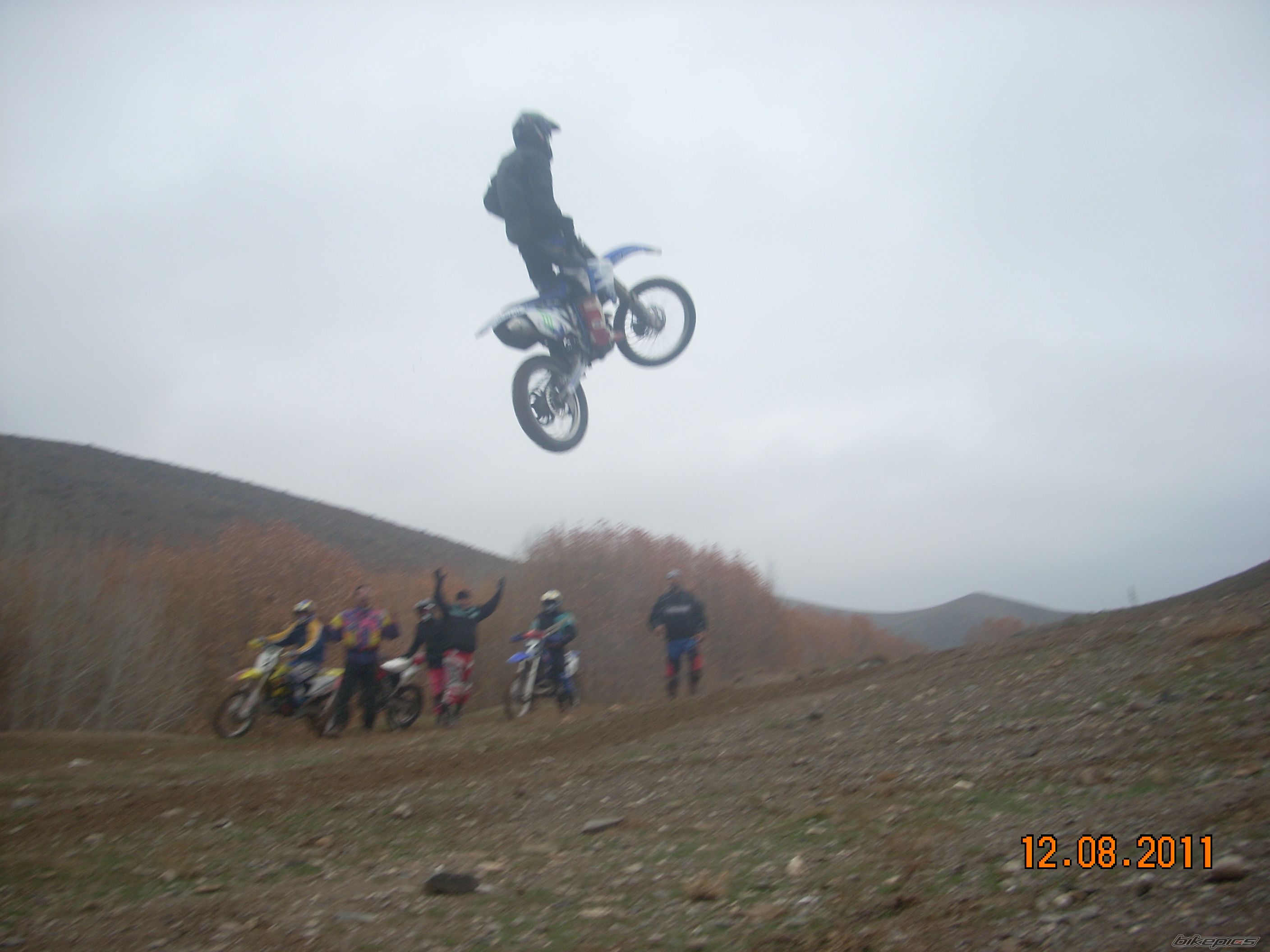 Photo 2312359