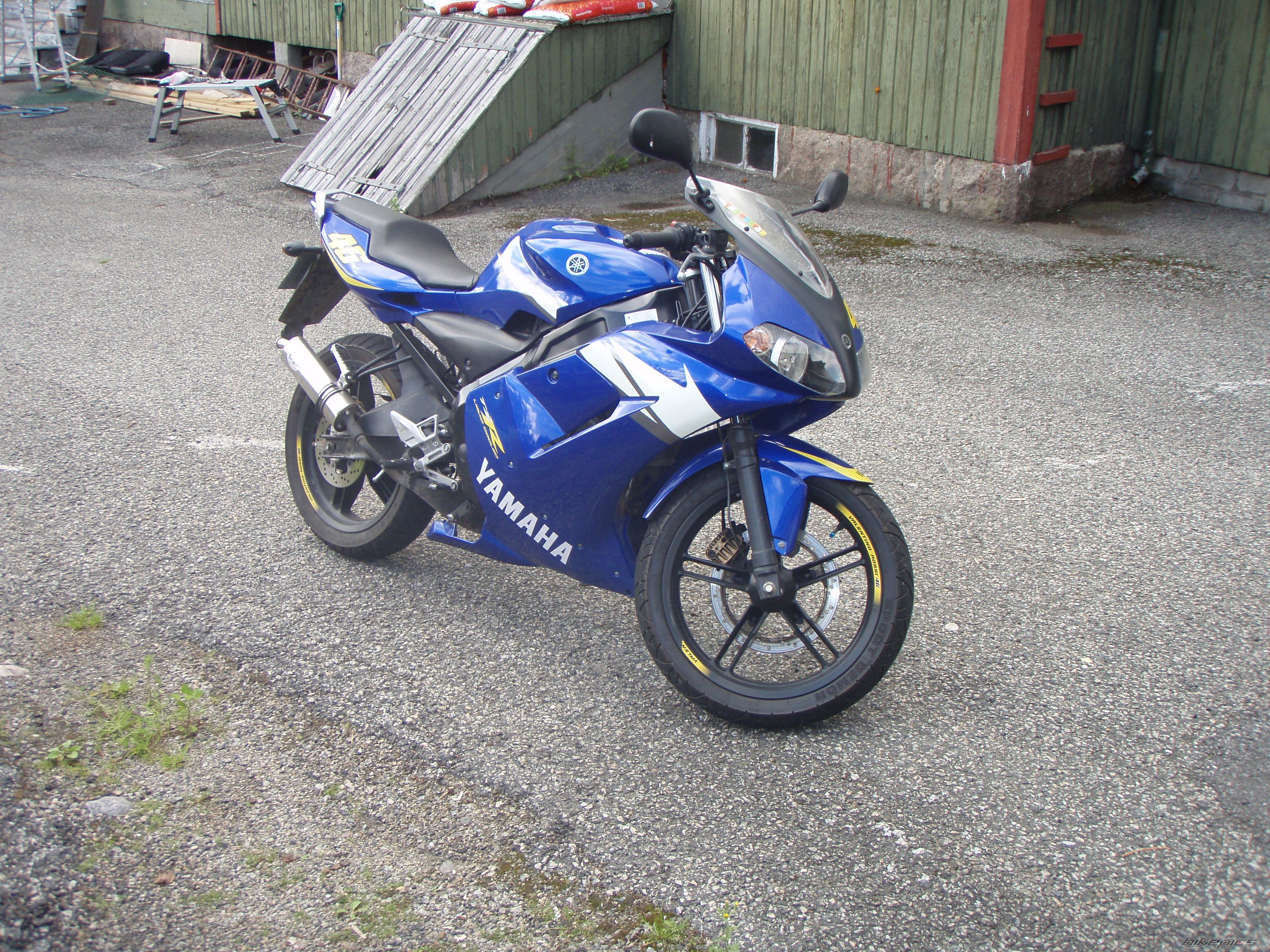 Photo 2312368