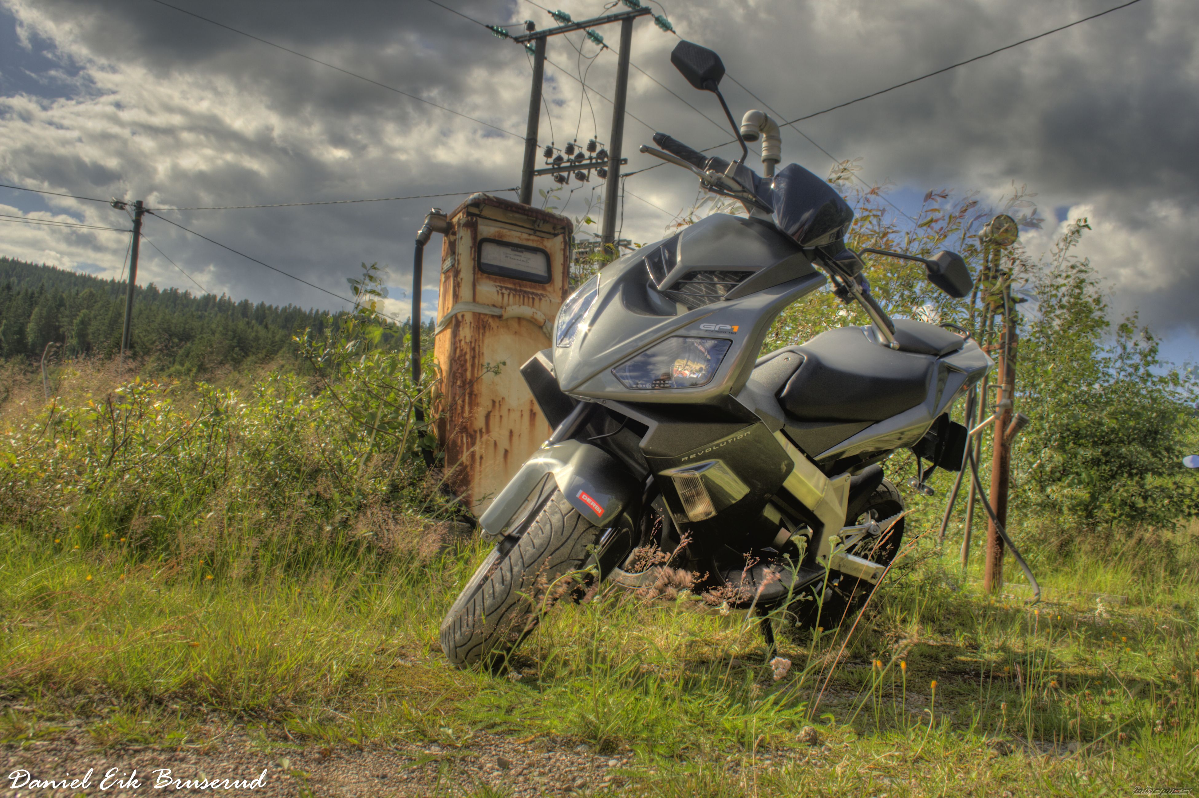 Photo 2312369