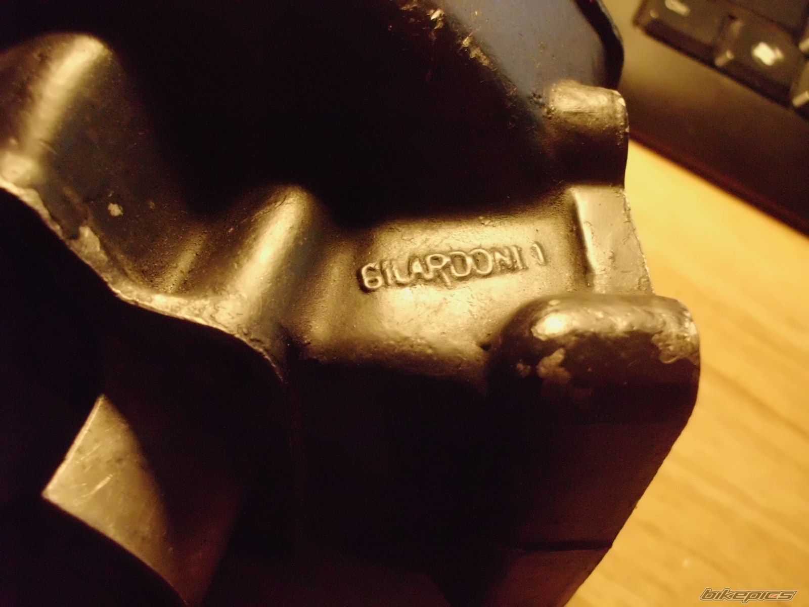 Photo 2312371