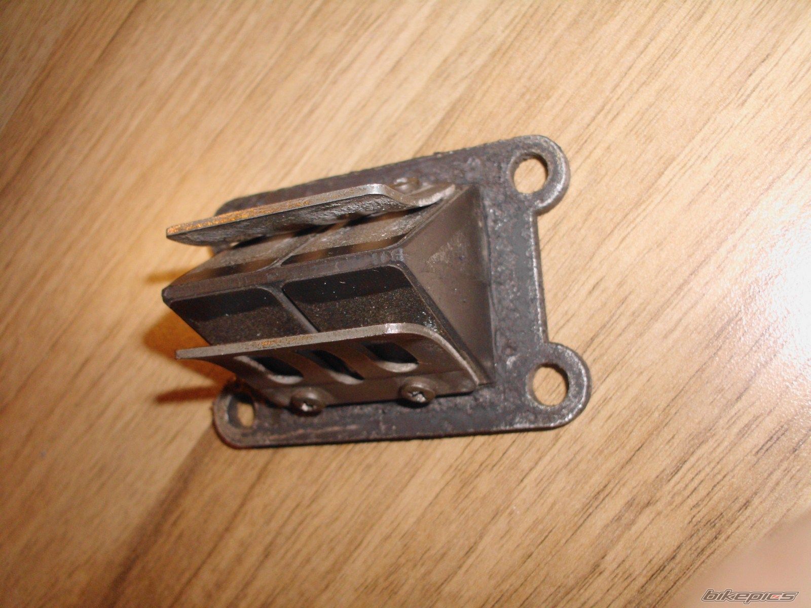 Photo 2312375