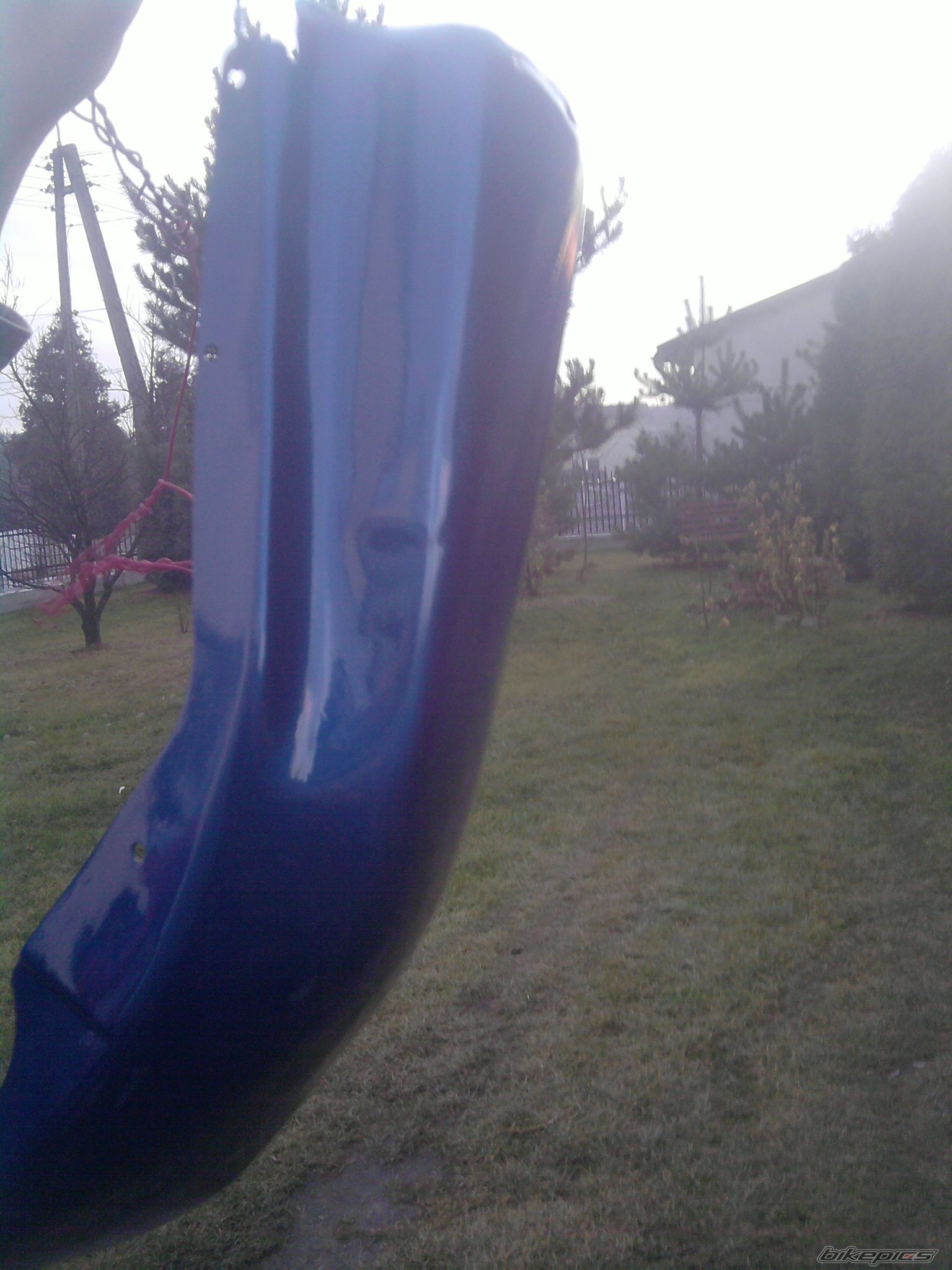 Bike Photo 2312377