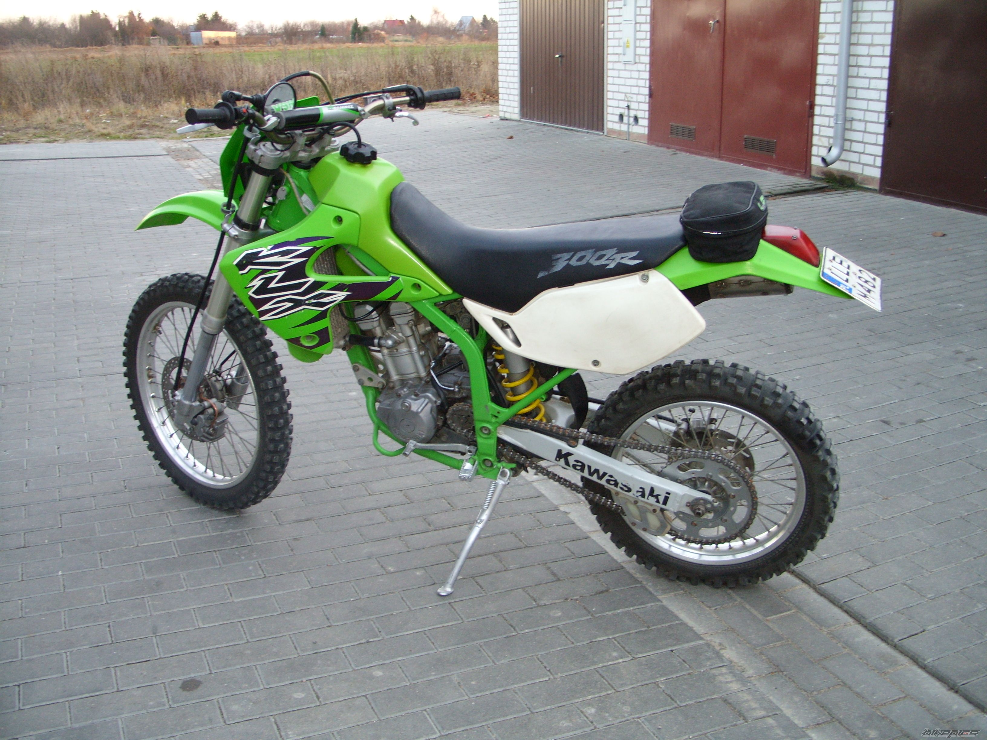 Photo 2312383
