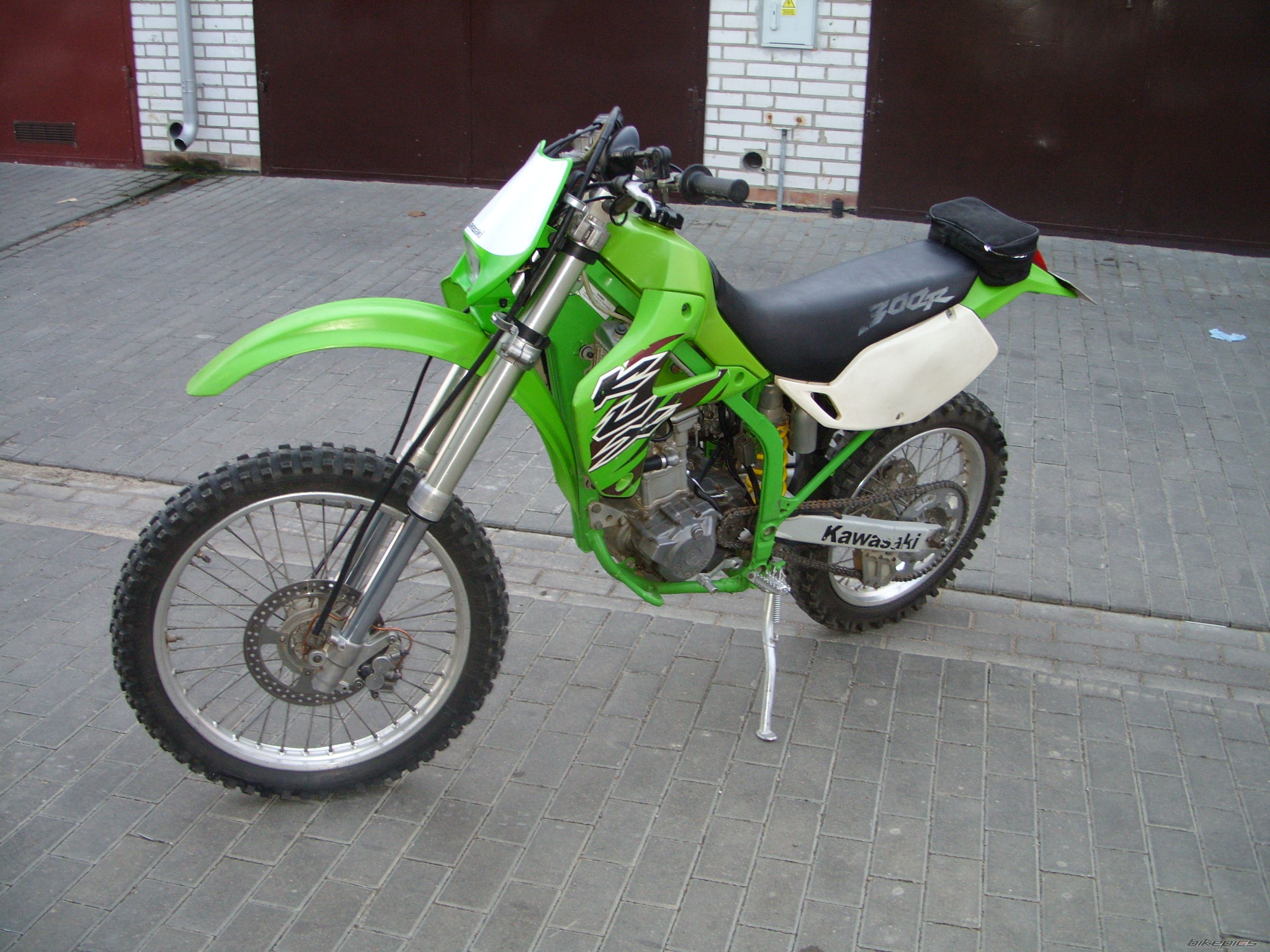 Photo 2312384