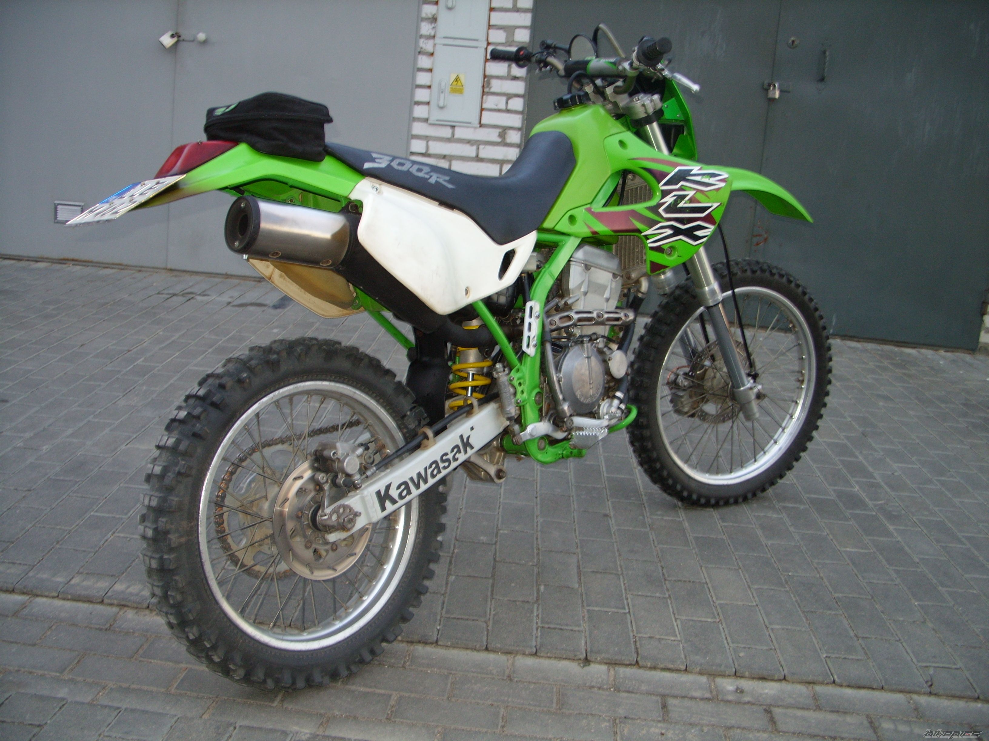 Photo 2312385