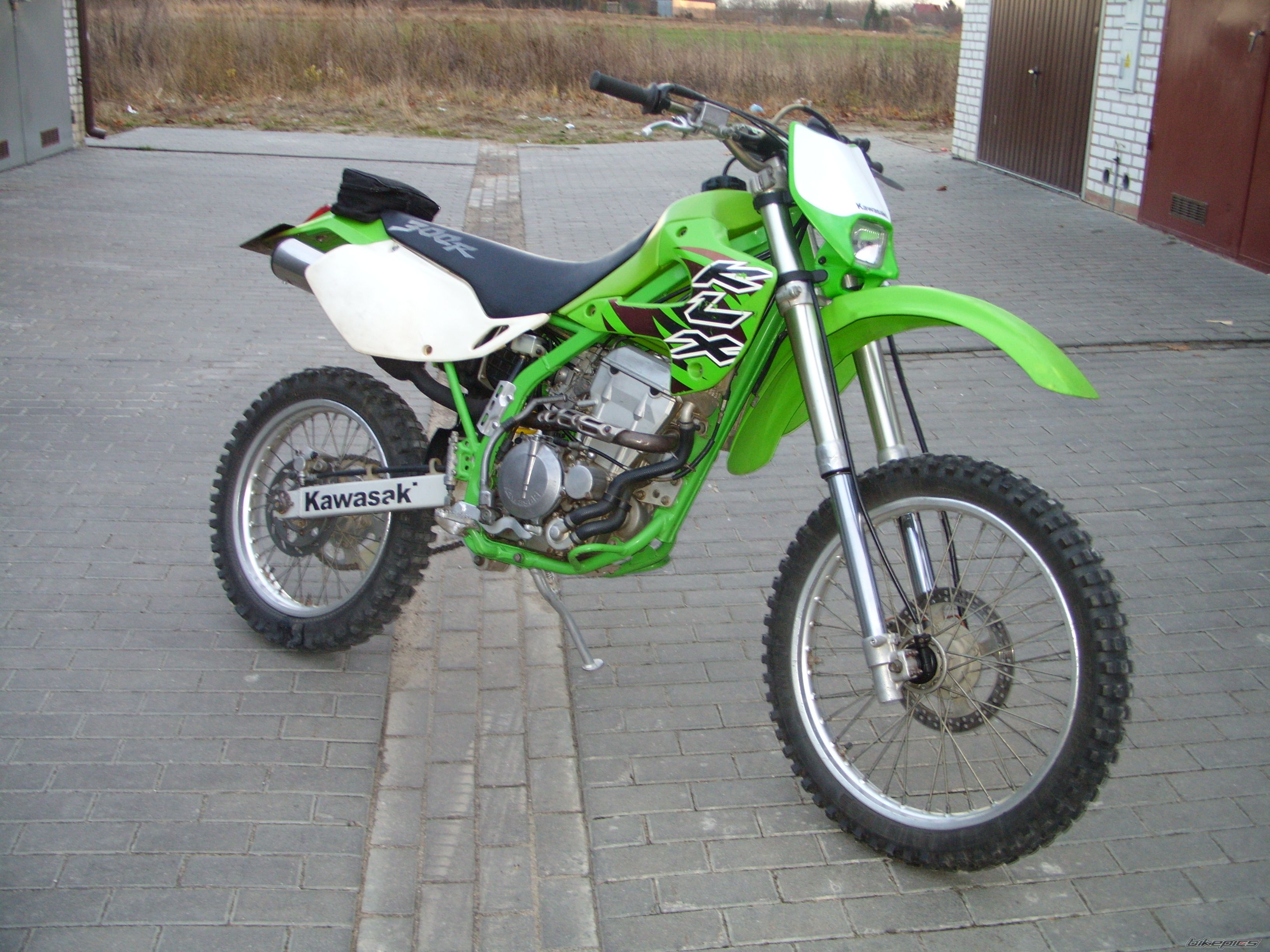 Photo 2312386