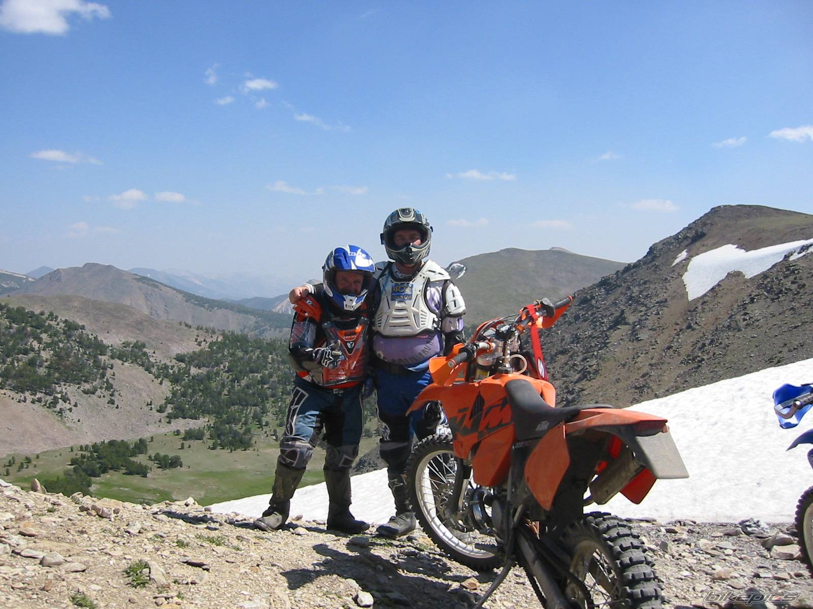 Bike Photo 231239