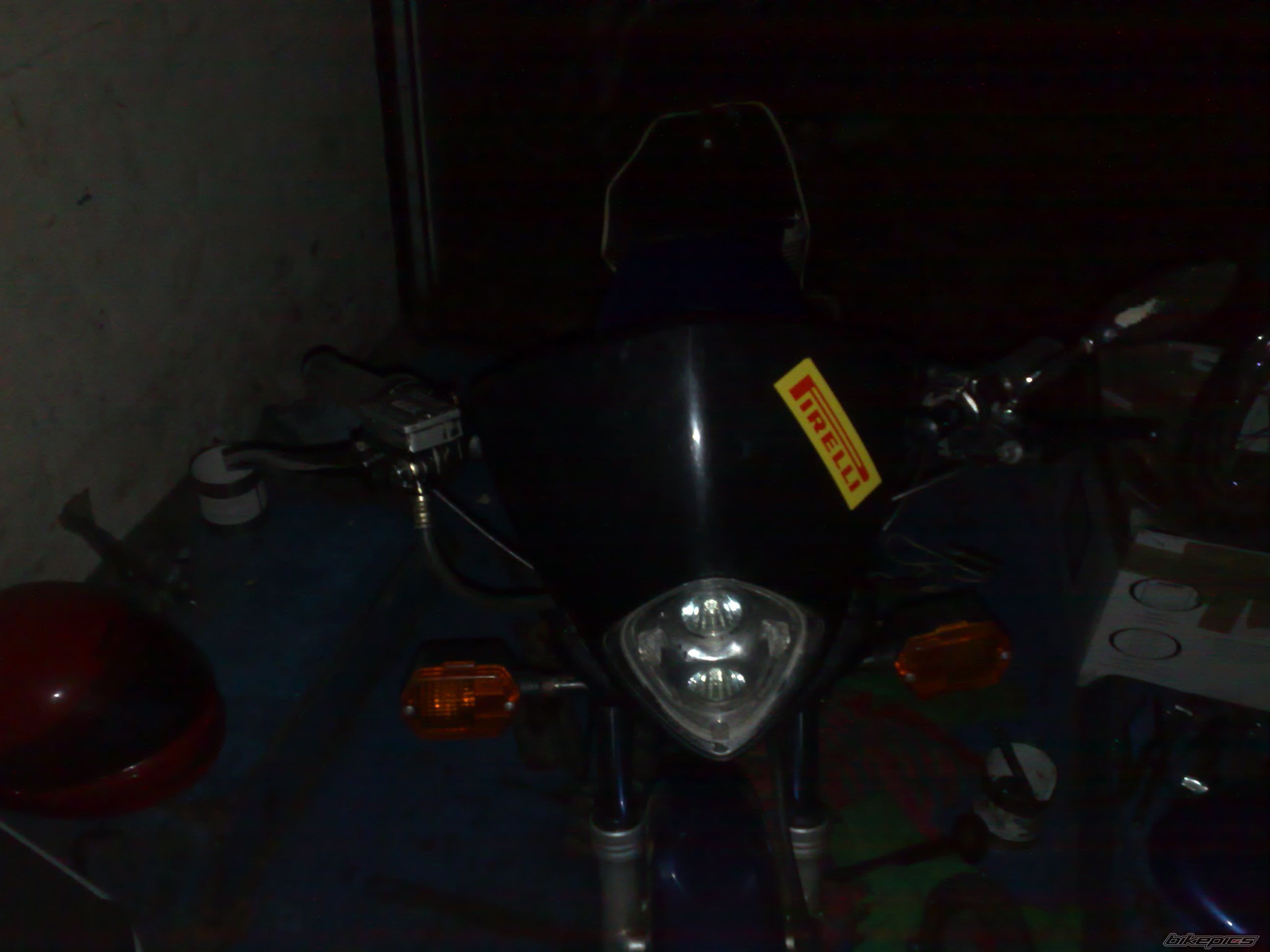 Photo 2312395