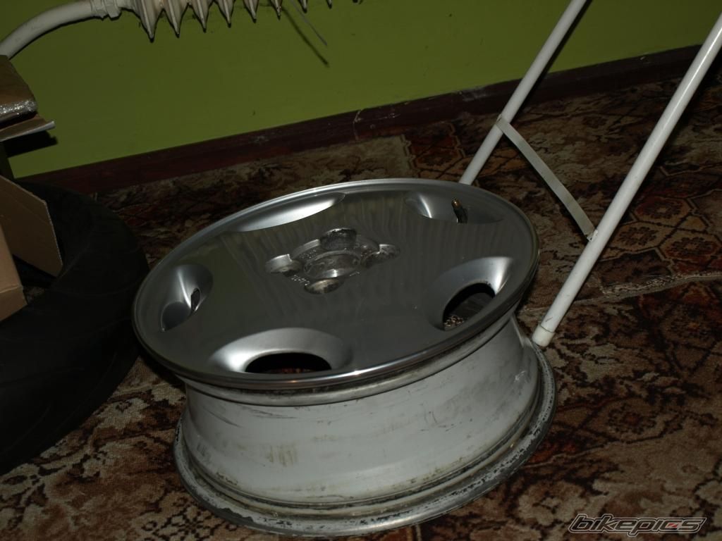 Photo 2312397