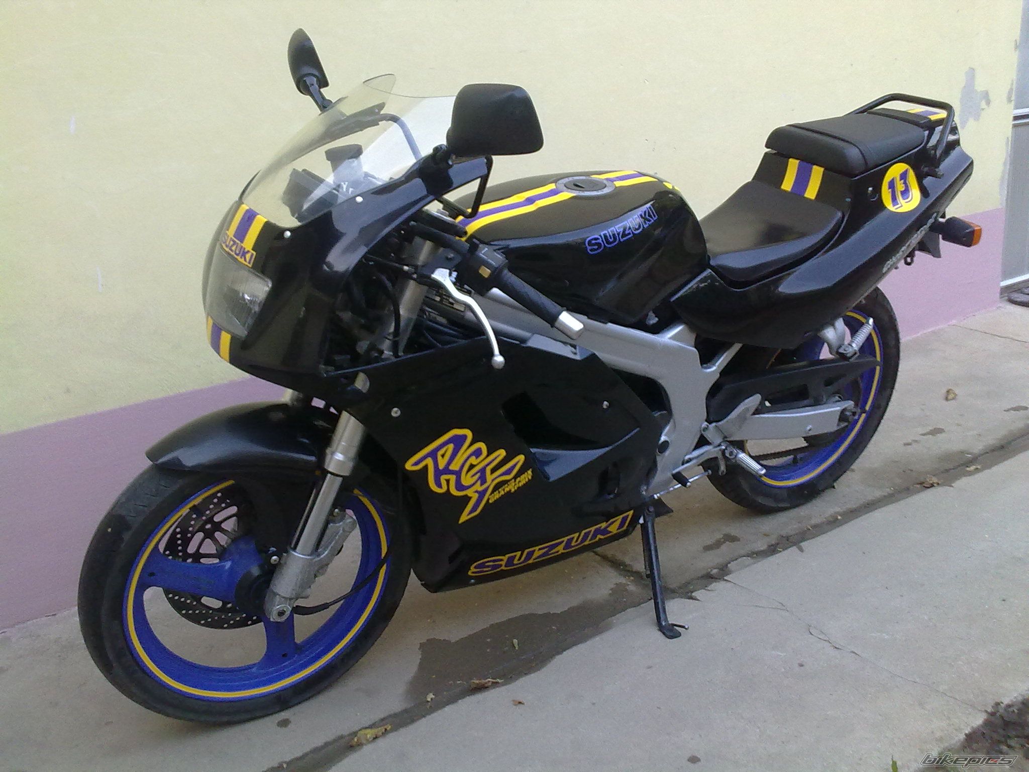 Photo 2312400