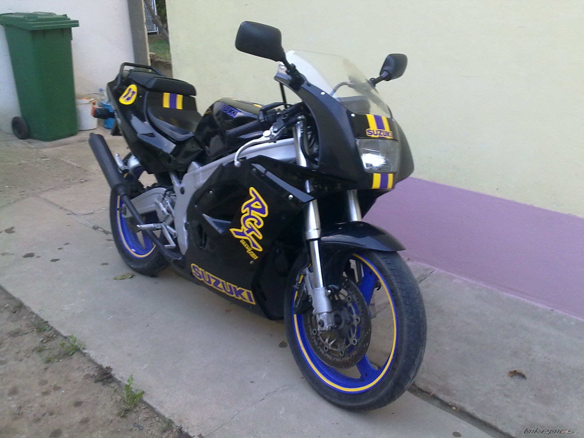 Photo 2312403