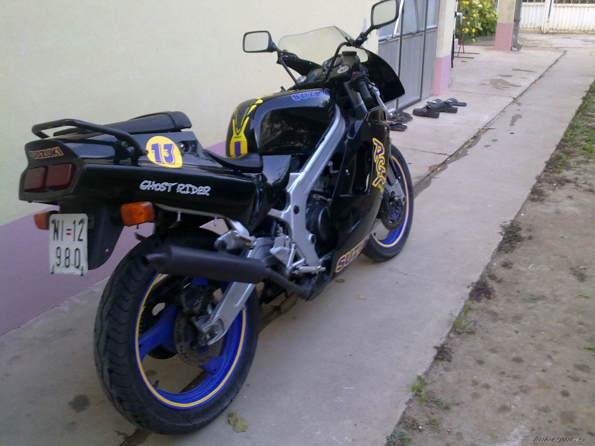 Photo 2312404