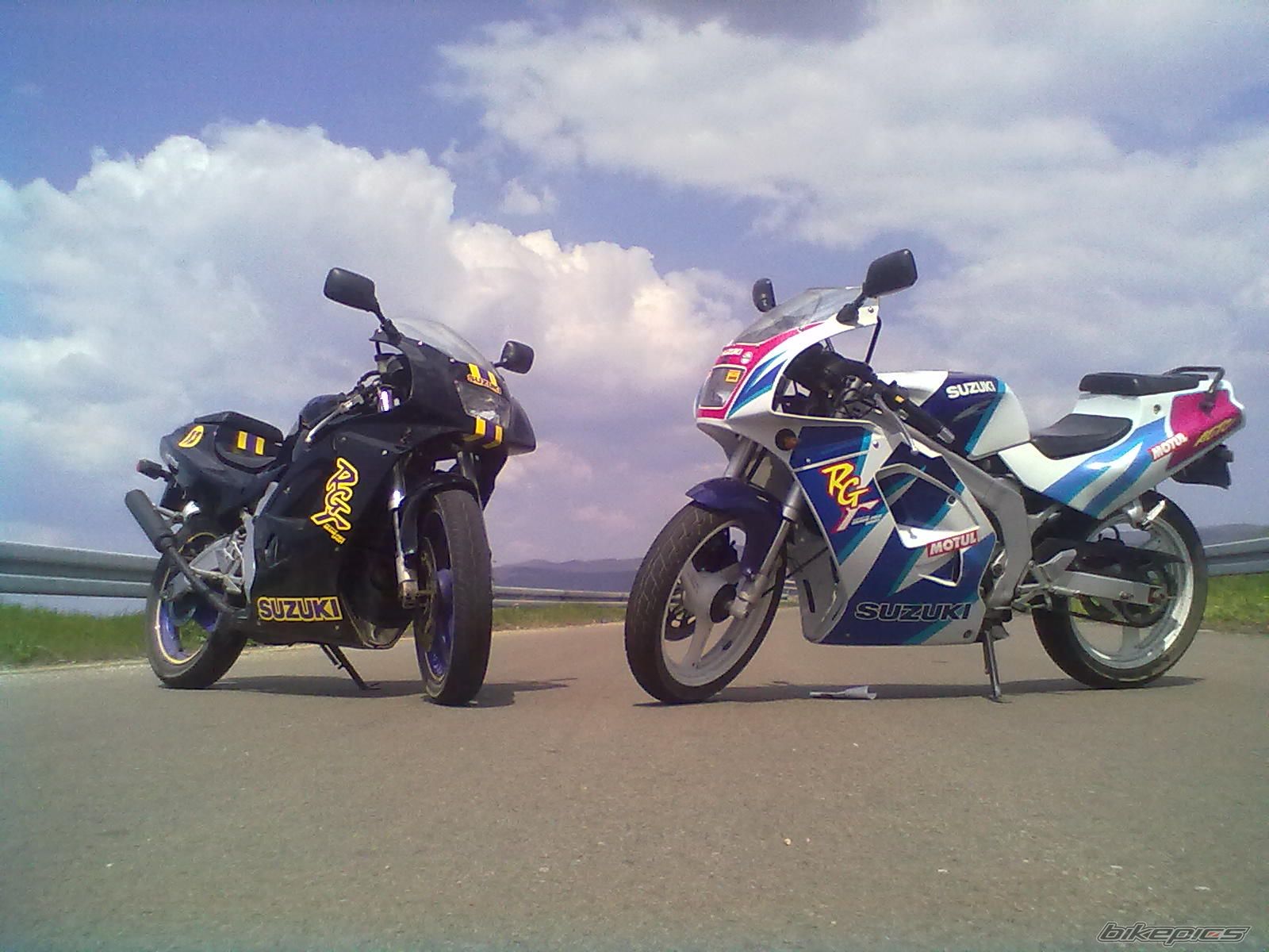 Photo 2312409