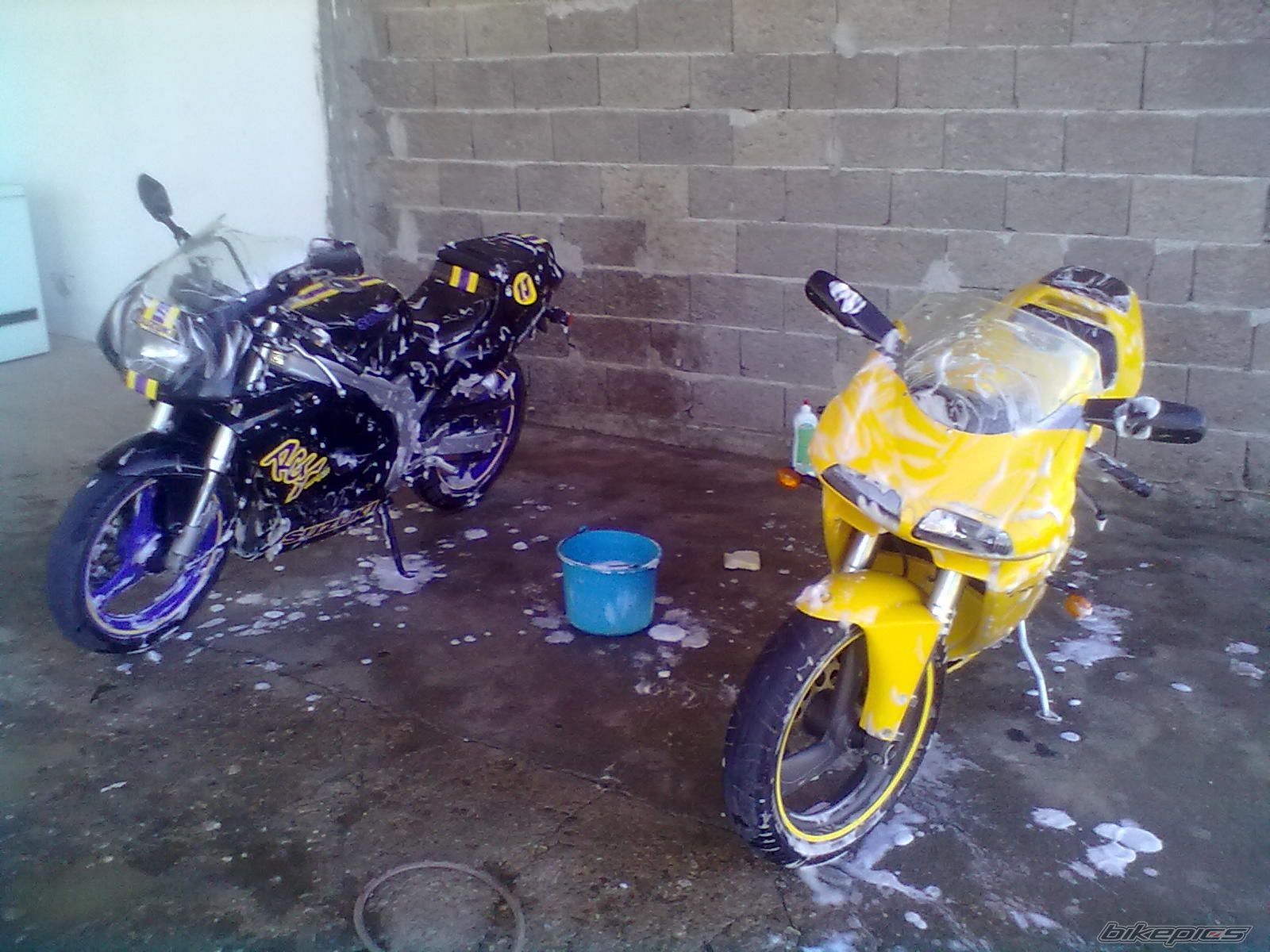 Photo 2312410