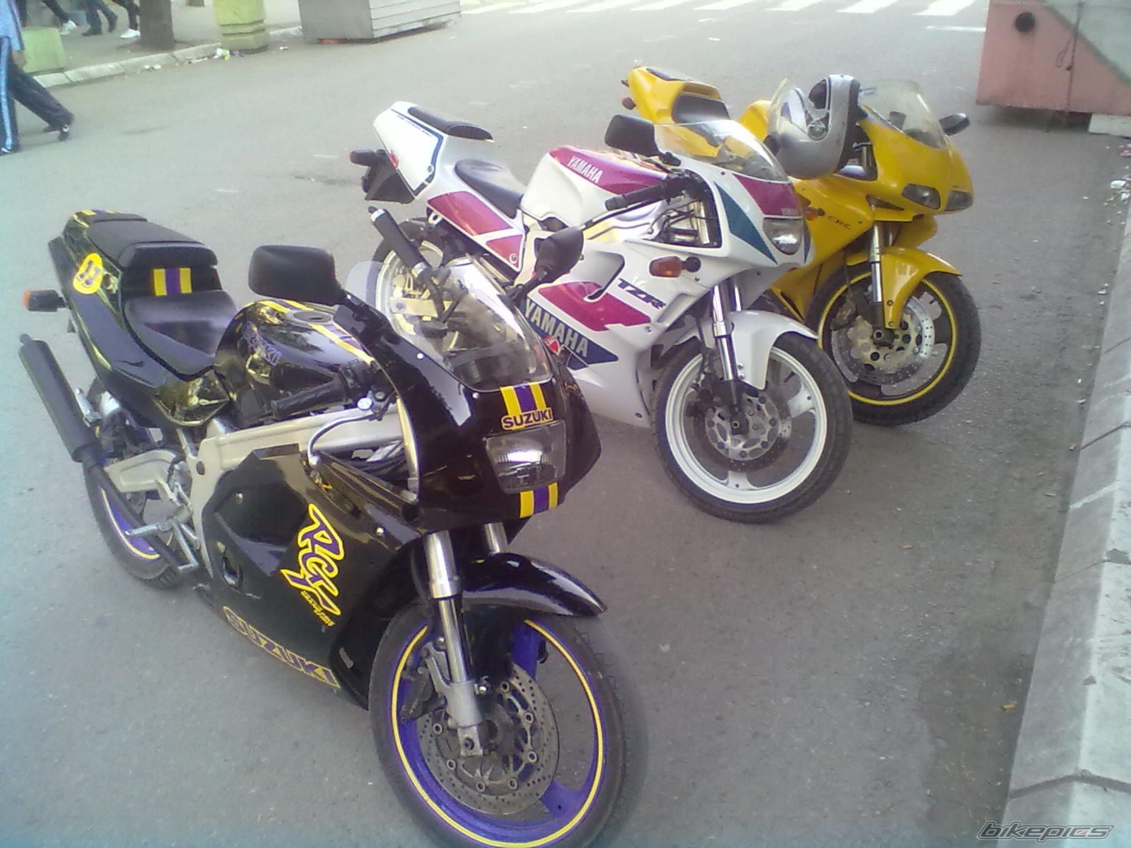 Photo 2312412