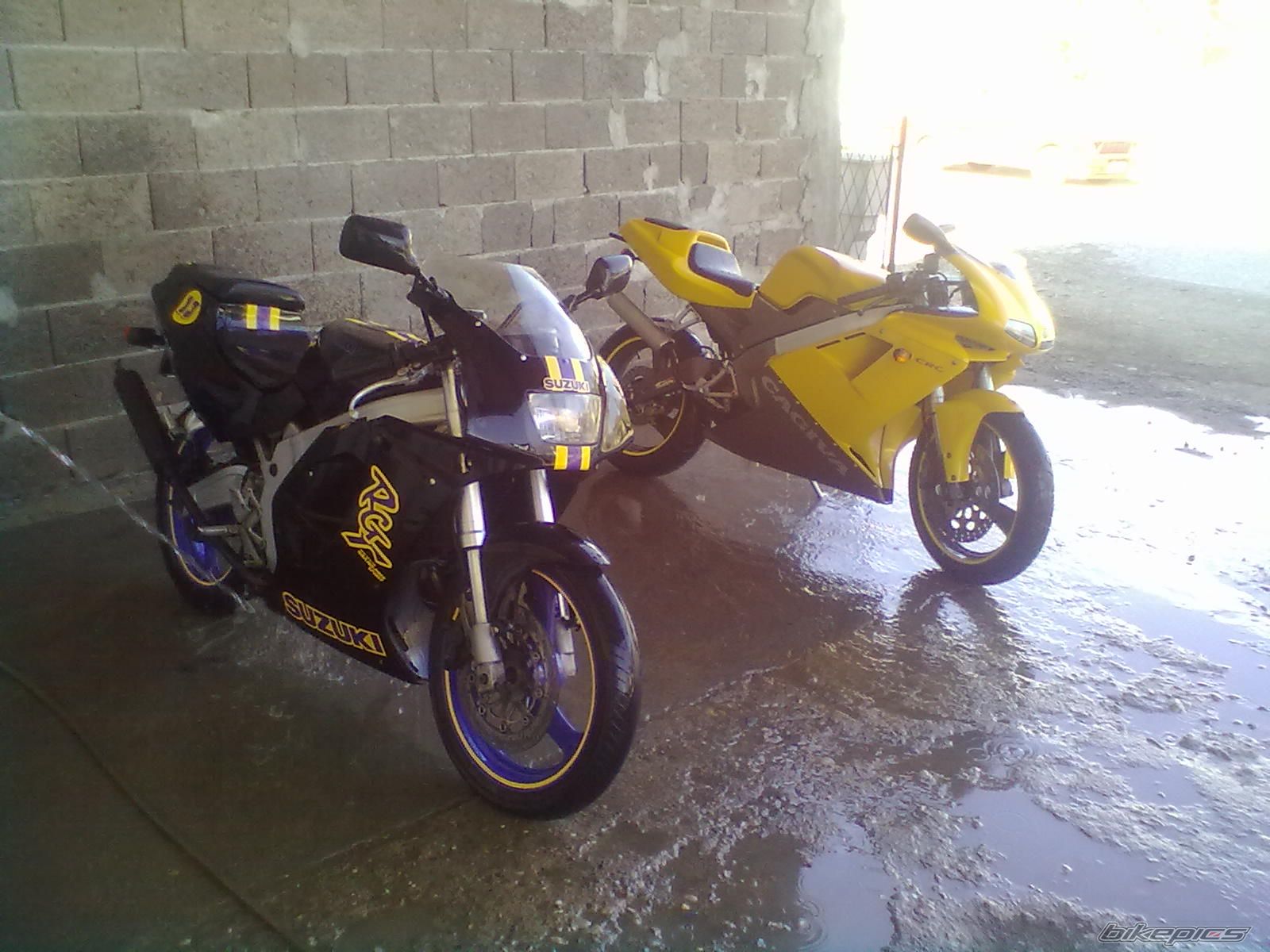 Photo 2312413