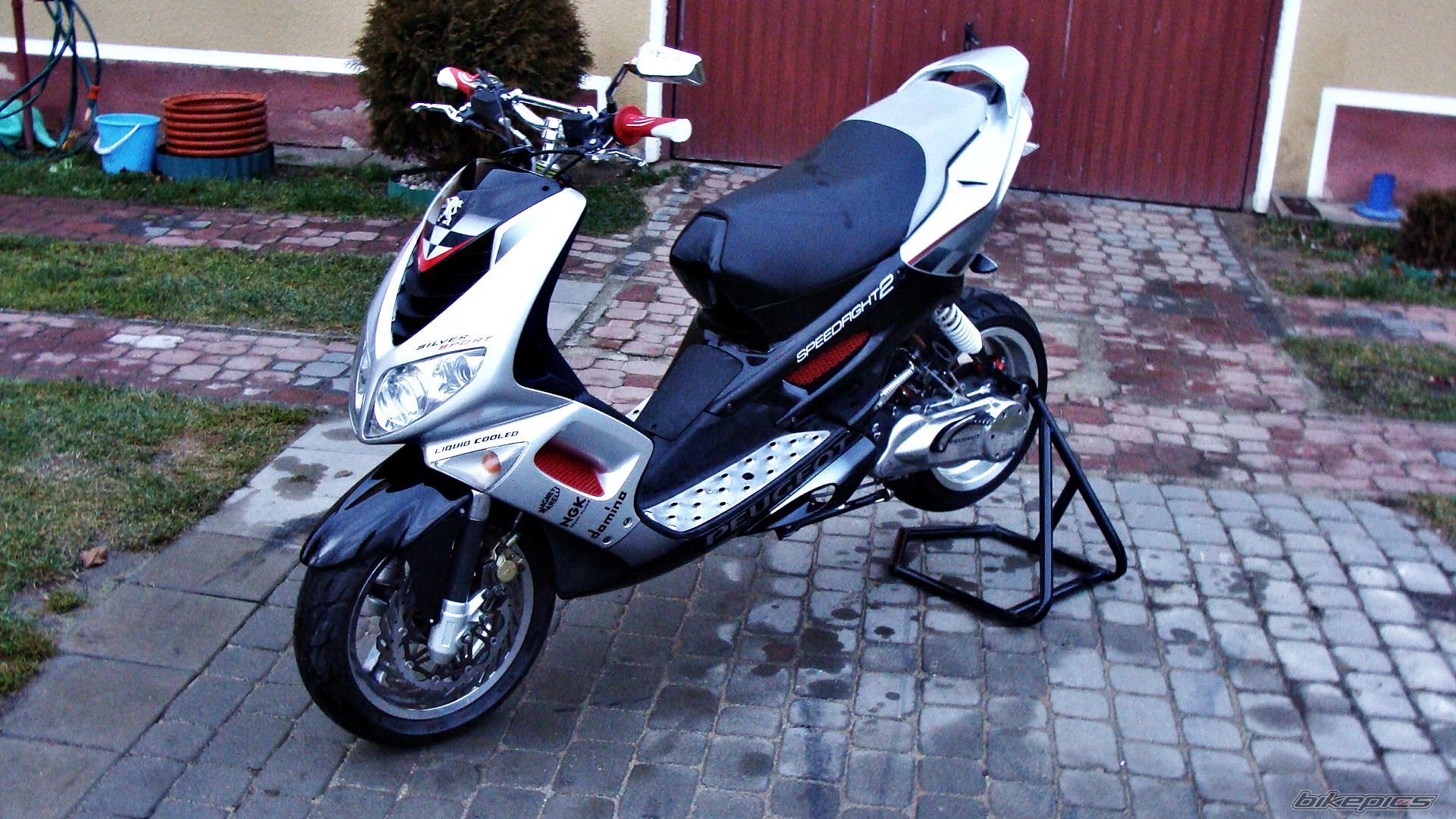 Photo 2312414