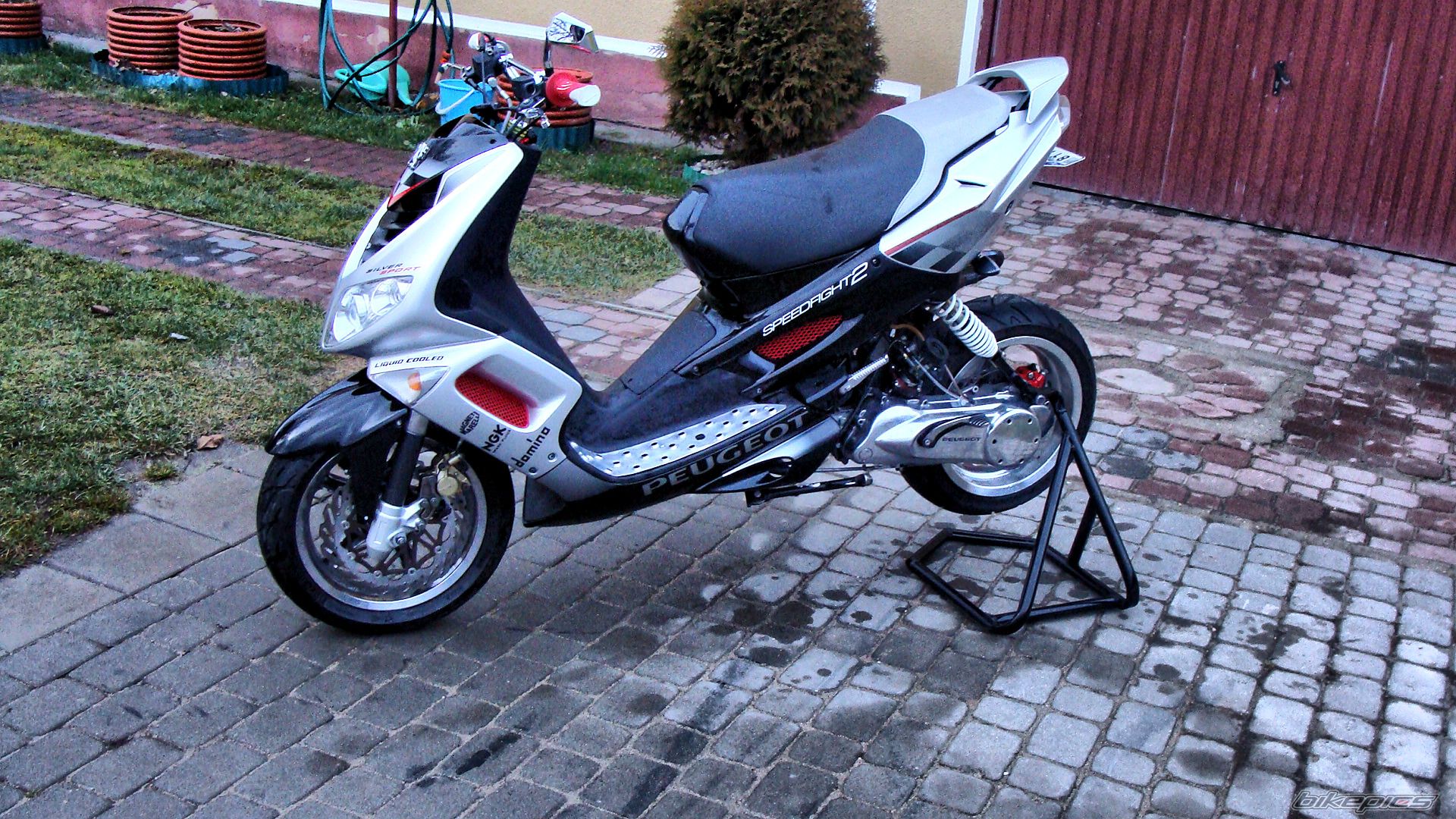 Photo 2312415