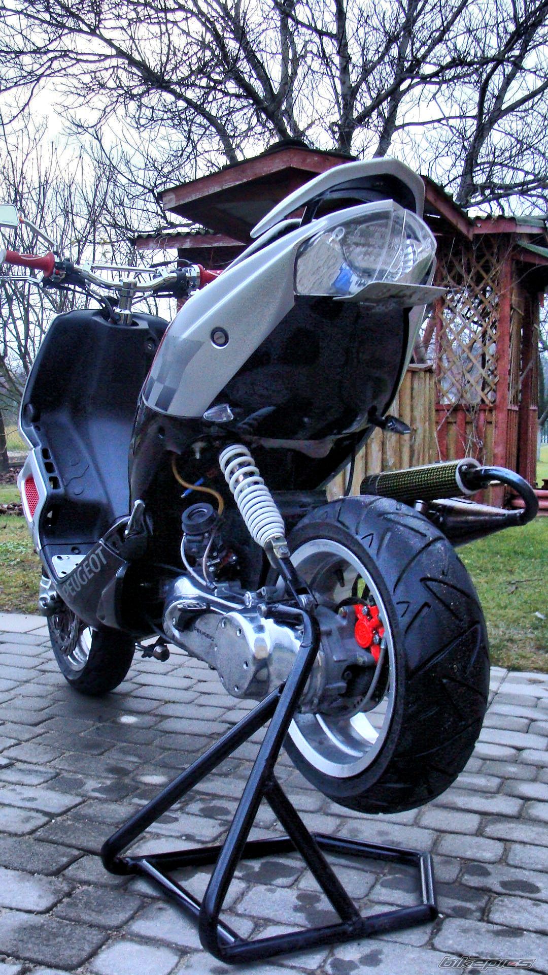 Bike Photo 2312416