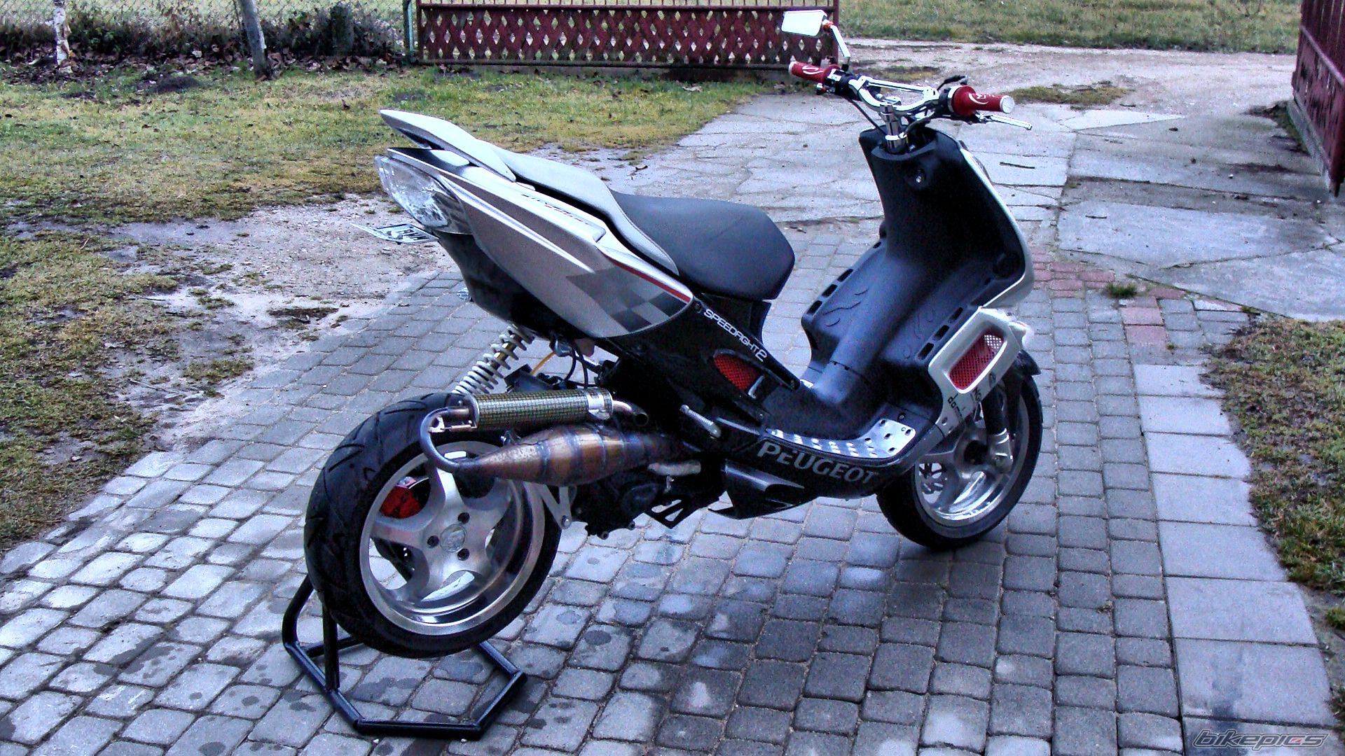 Photo 2312417