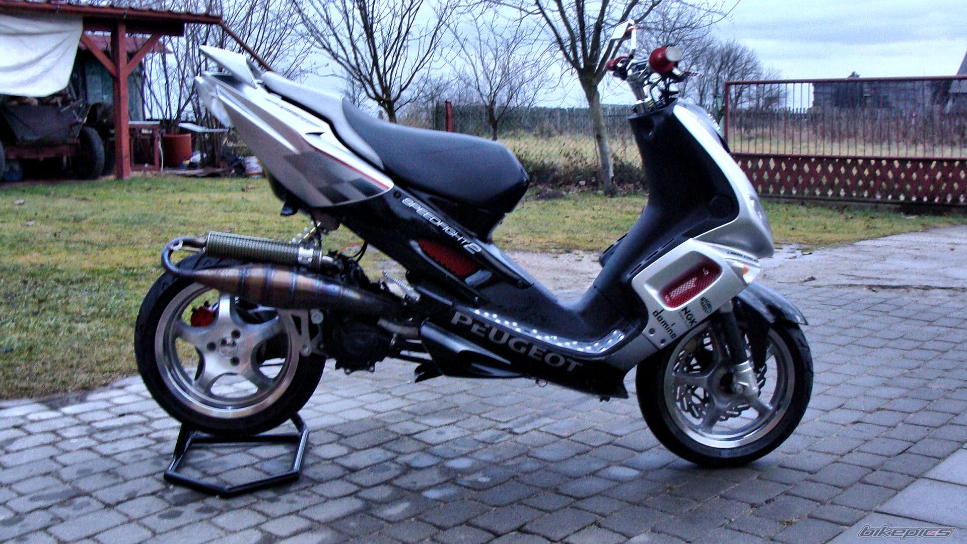 Bike Photo 2312419