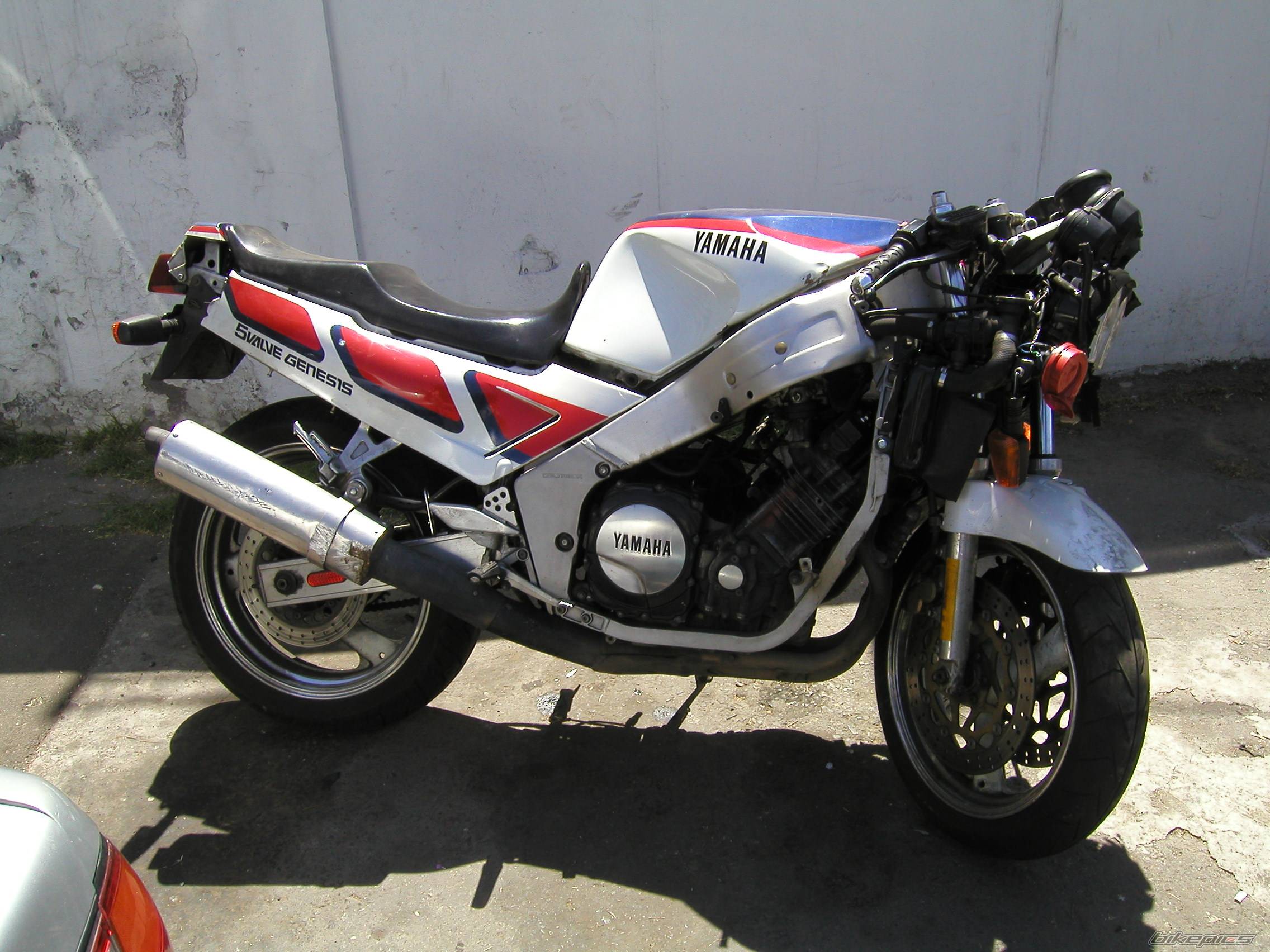 Photo 231242