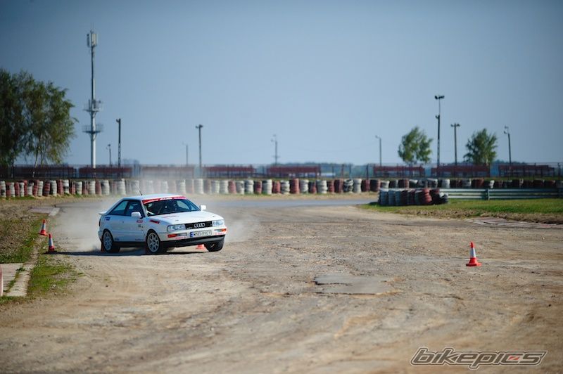 Photo 2312422