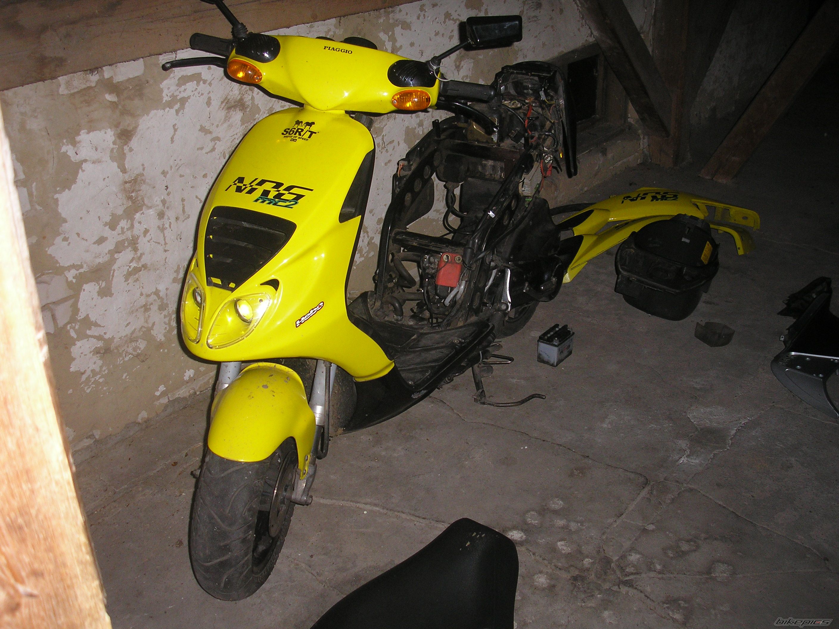 Photo 2312423