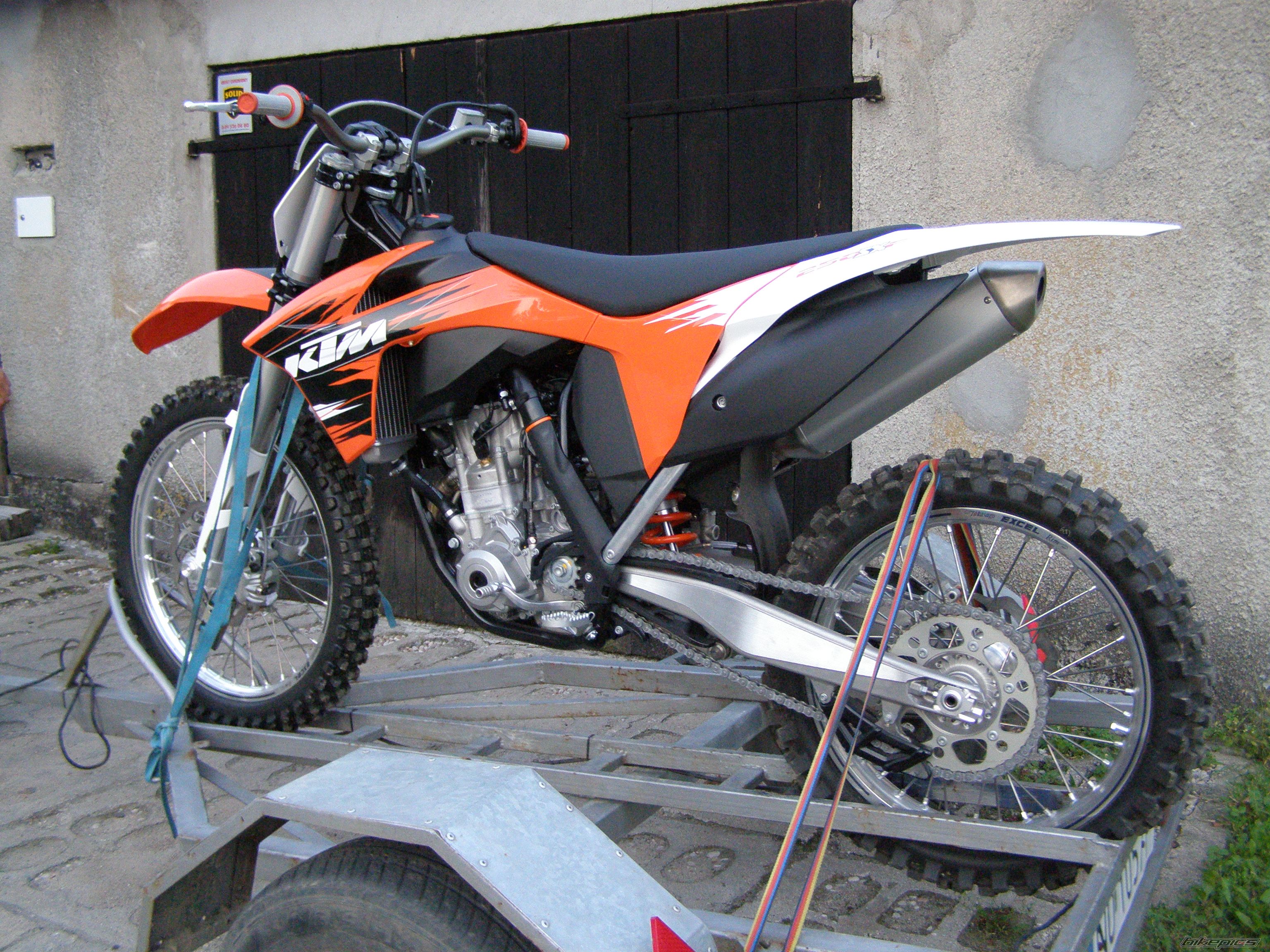 Photo 2312428