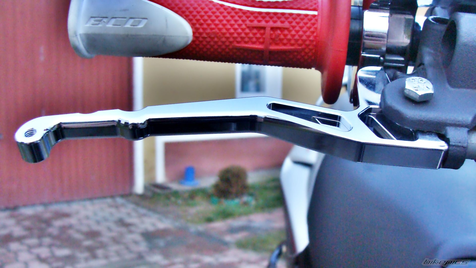 Photo 2312429